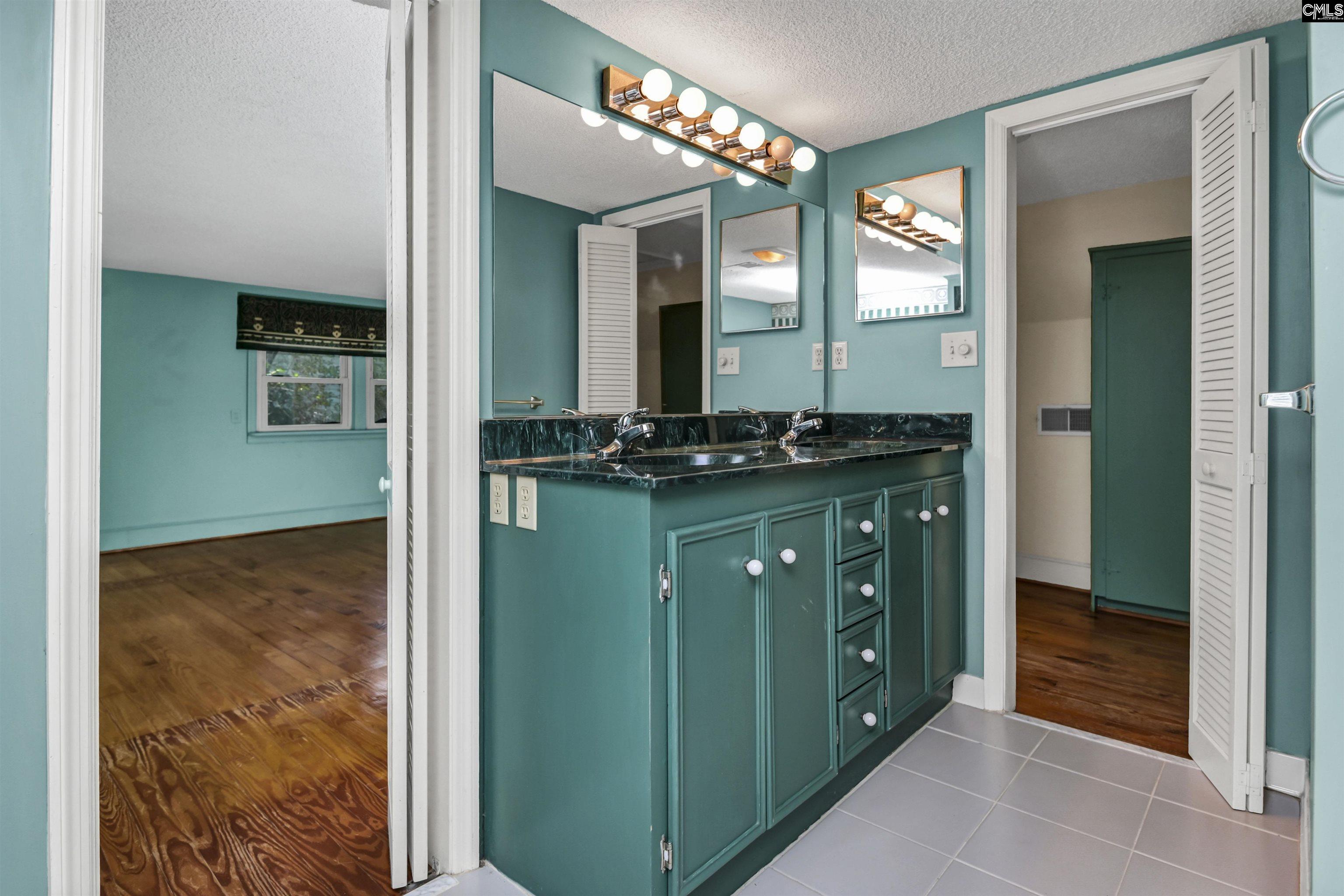 4634 Clemson Avenue Columbia, SC 29206