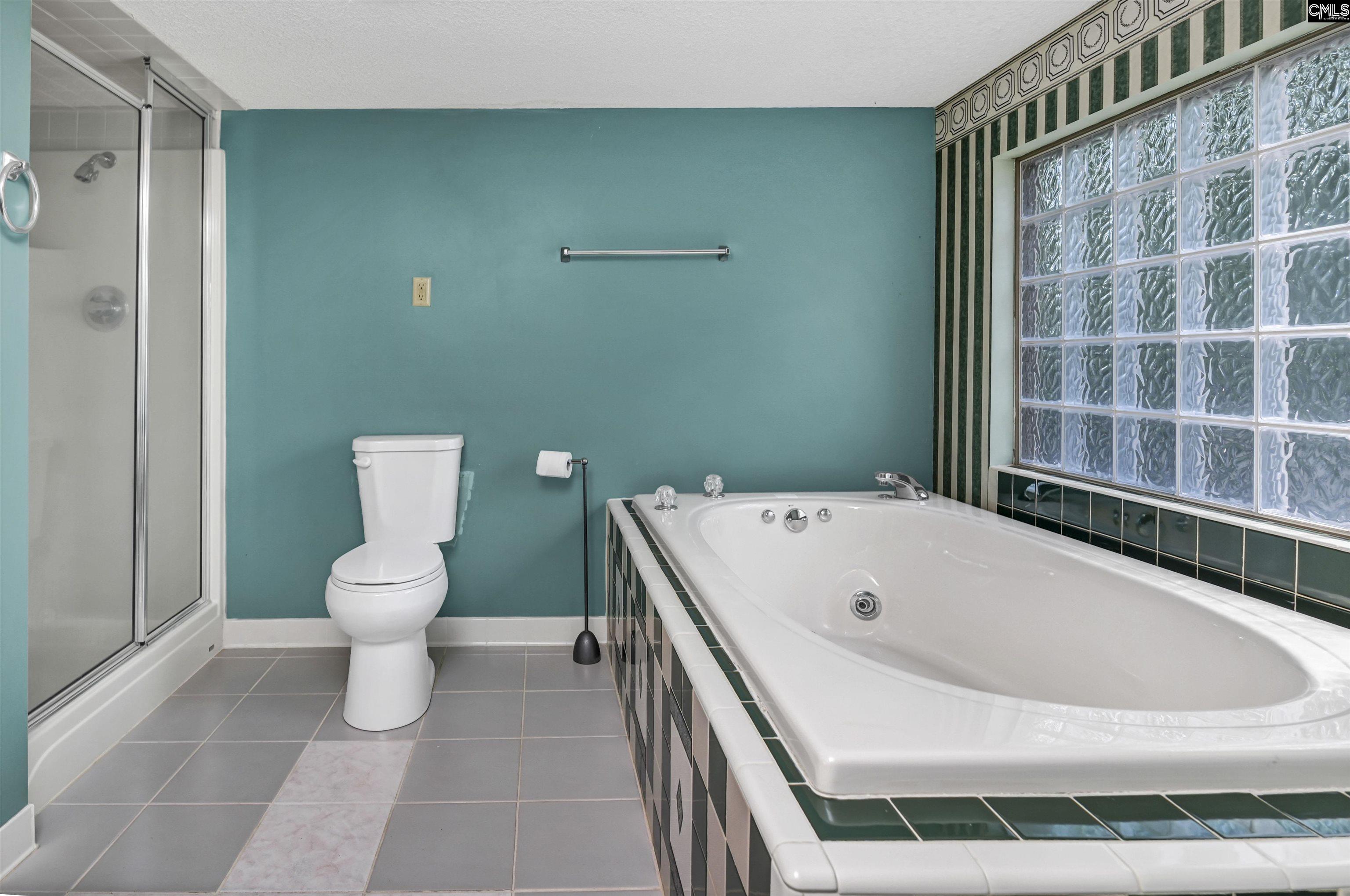 4634 Clemson Avenue Columbia, SC 29206