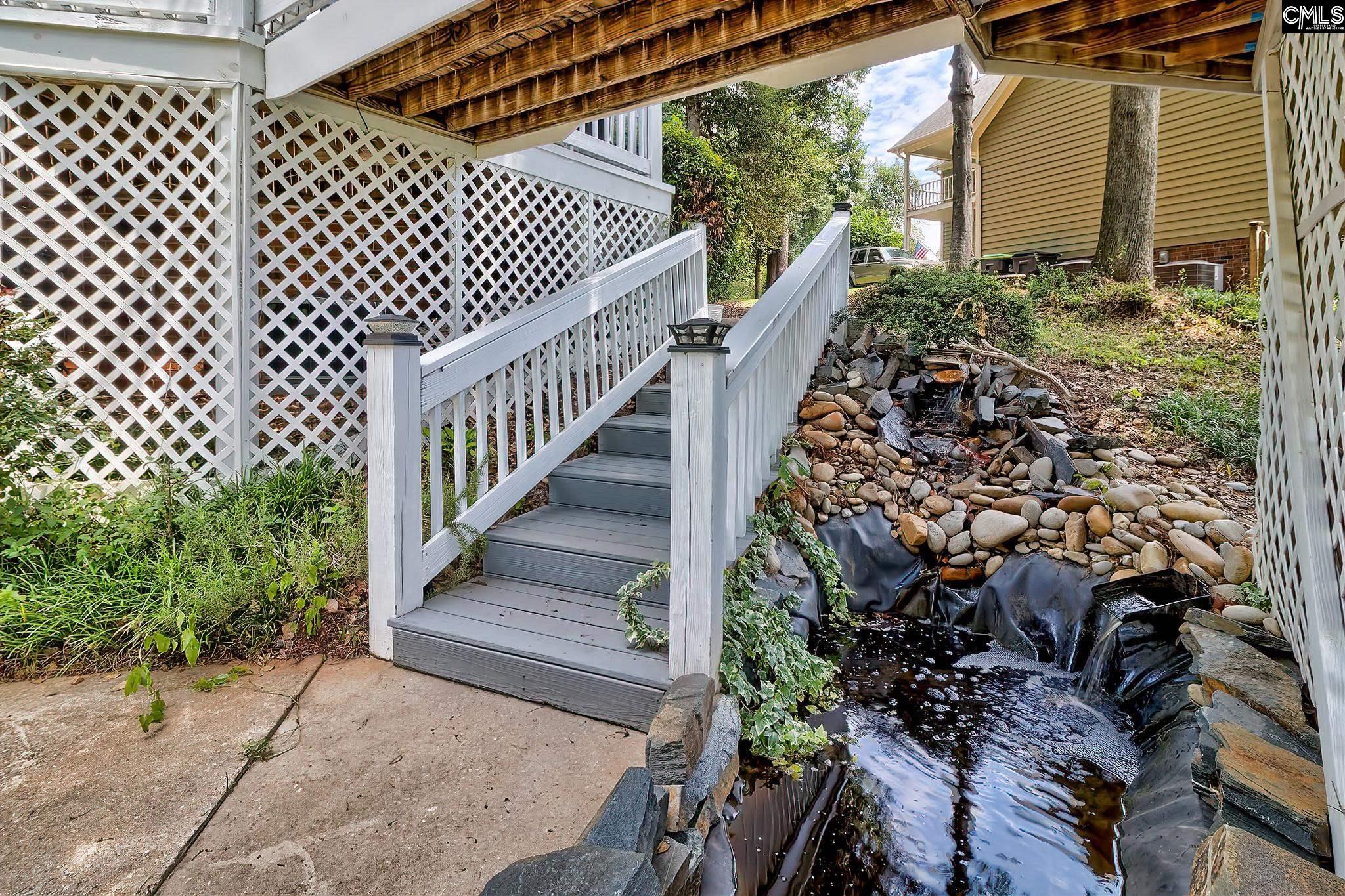 108 Highland Circle Lexington, SC 29072