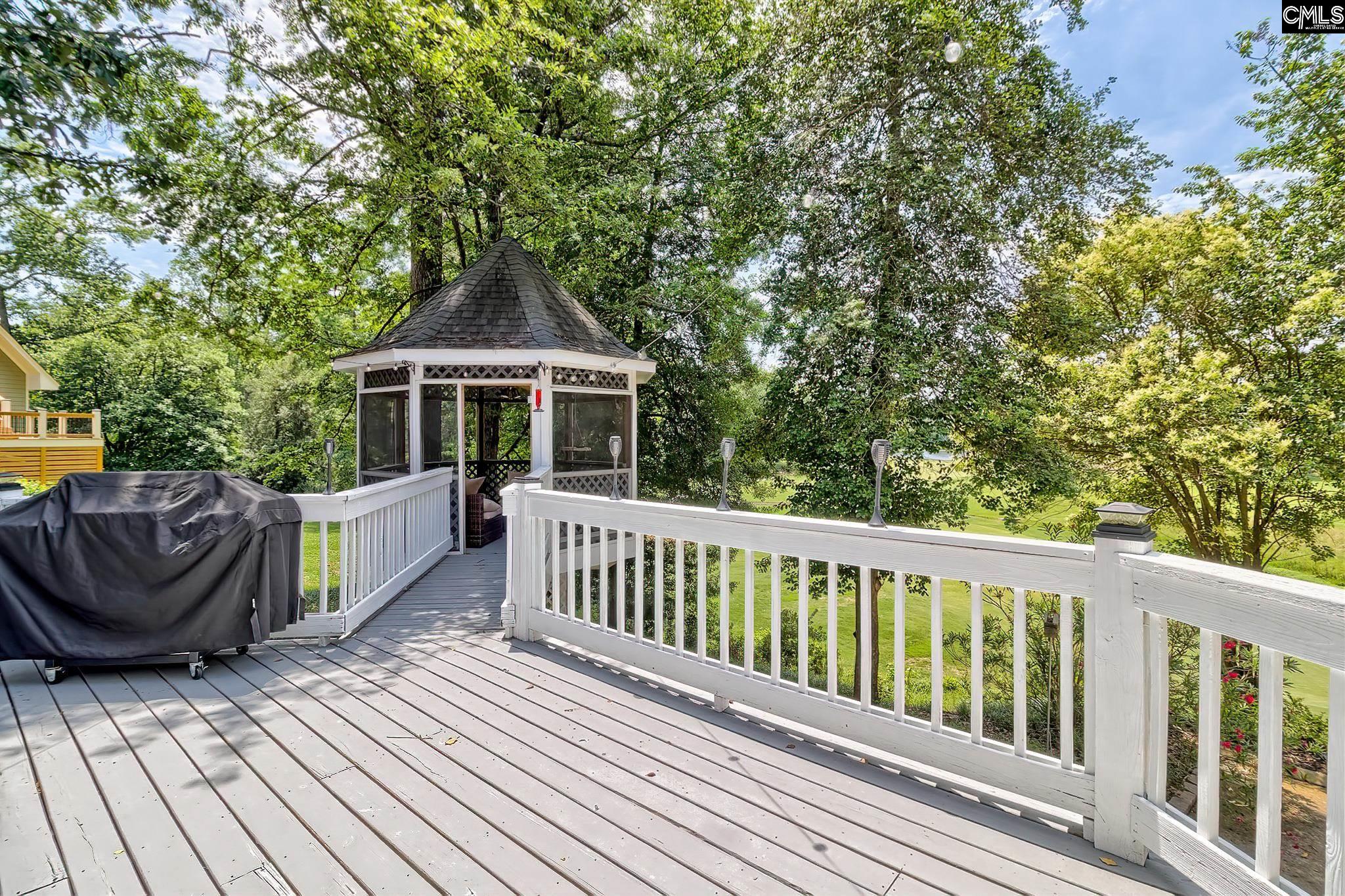 108 Highland Circle Lexington, SC 29072
