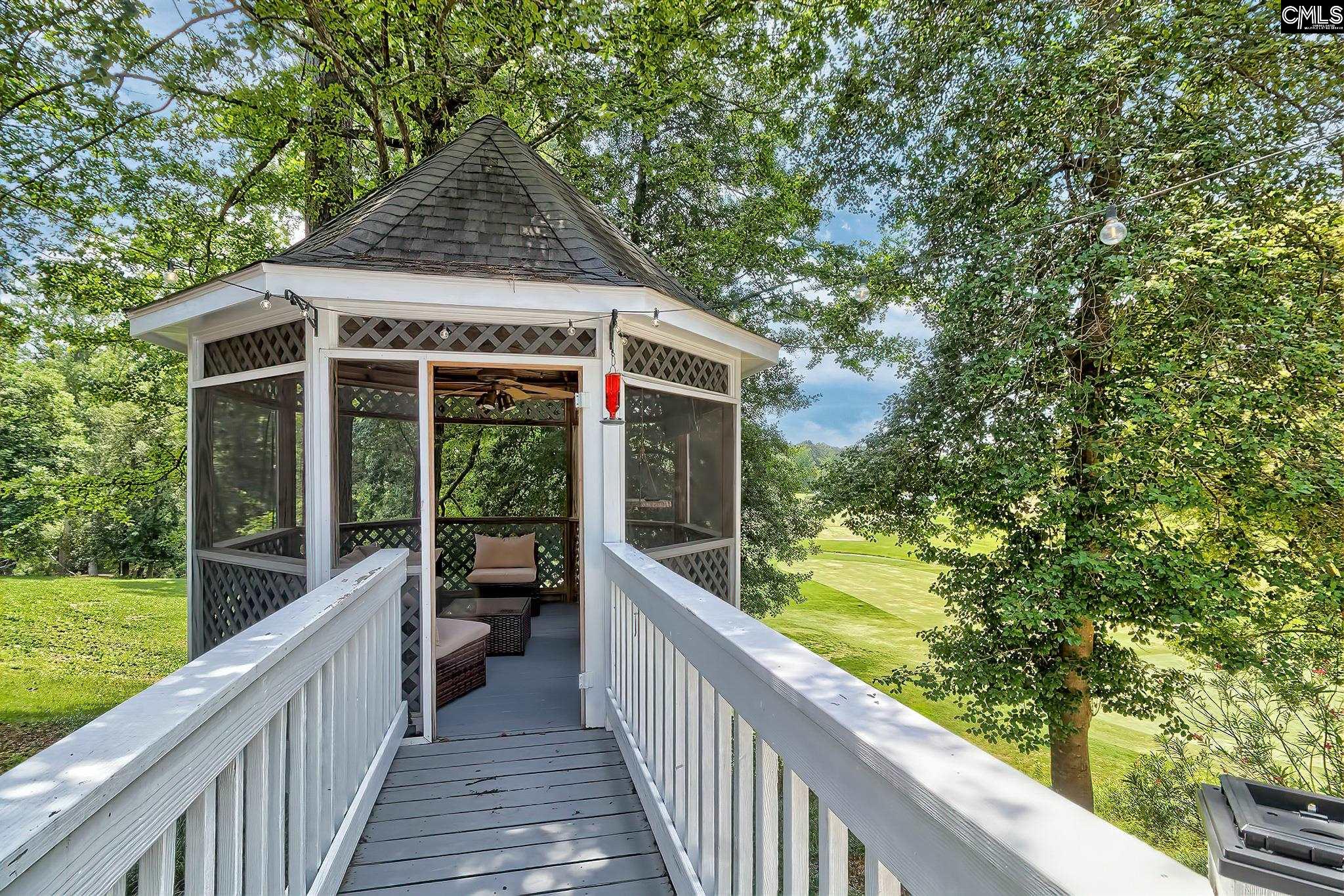 108 Highland Circle Lexington, SC 29072