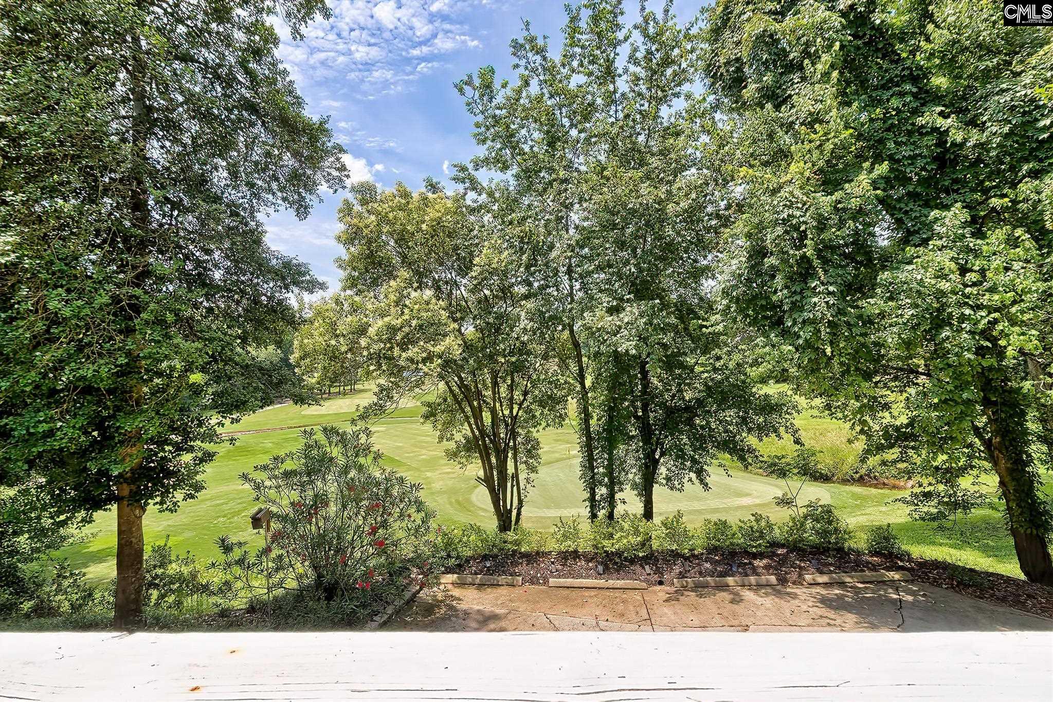 108 Highland Circle Lexington, SC 29072