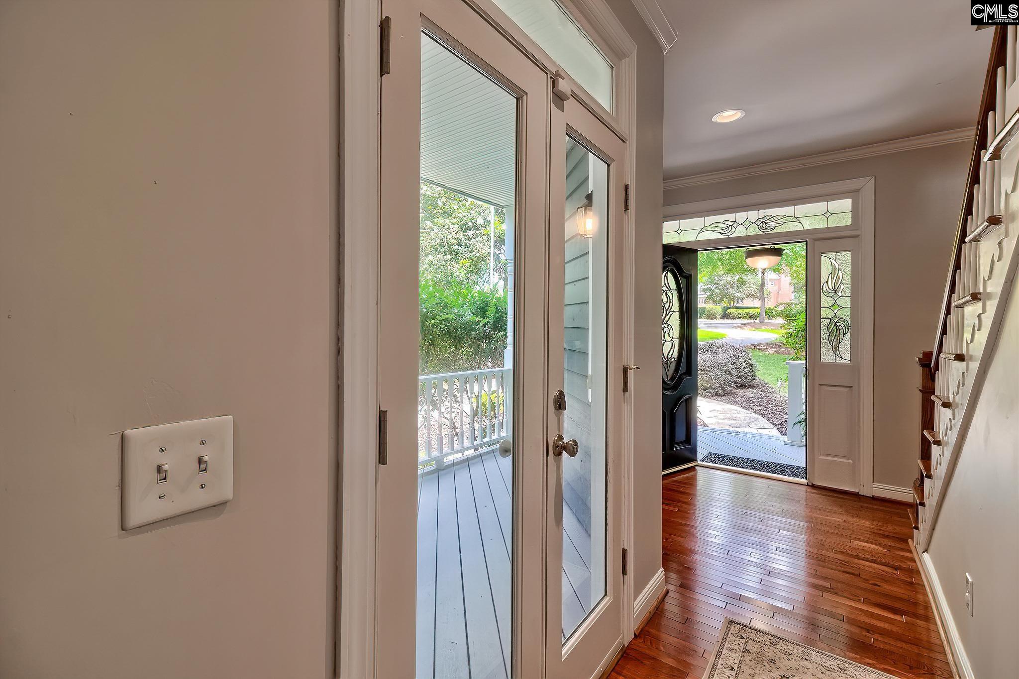 108 Highland Circle Lexington, SC 29072
