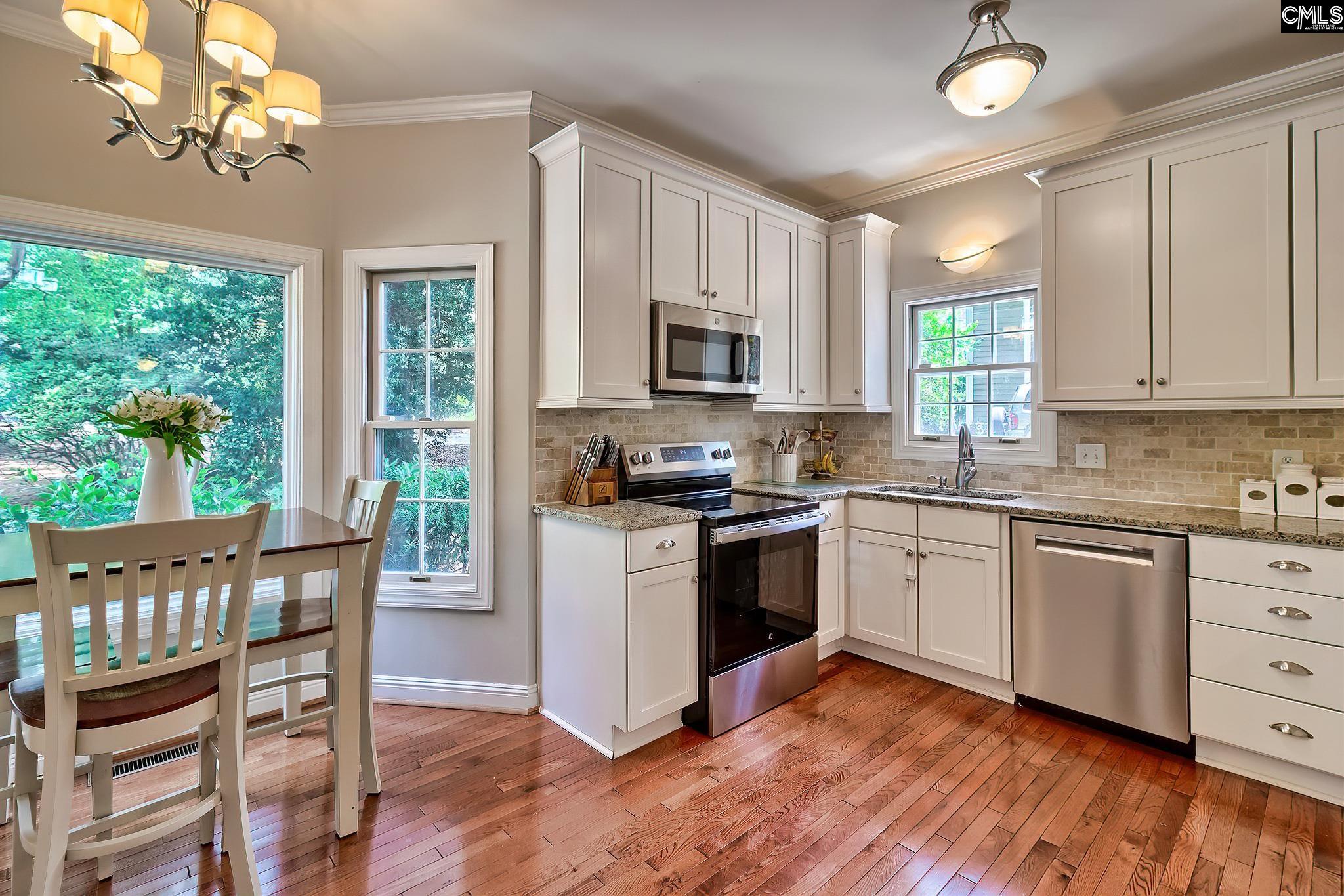 108 Highland Circle Lexington, SC 29072
