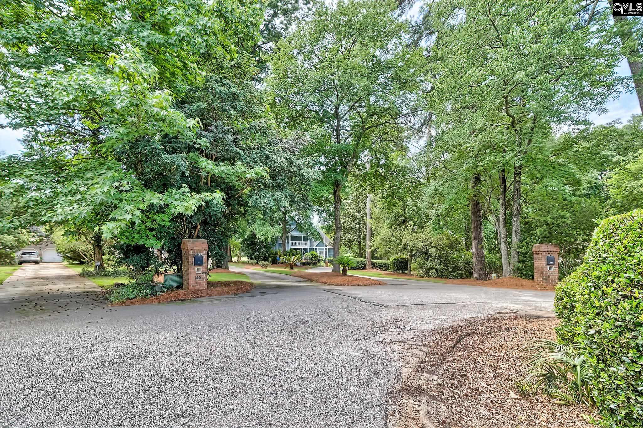 108 Highland Circle Lexington, SC 29072
