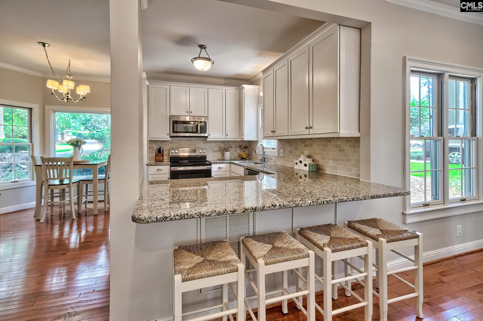 108 Highland Circle Lexington, SC 29072