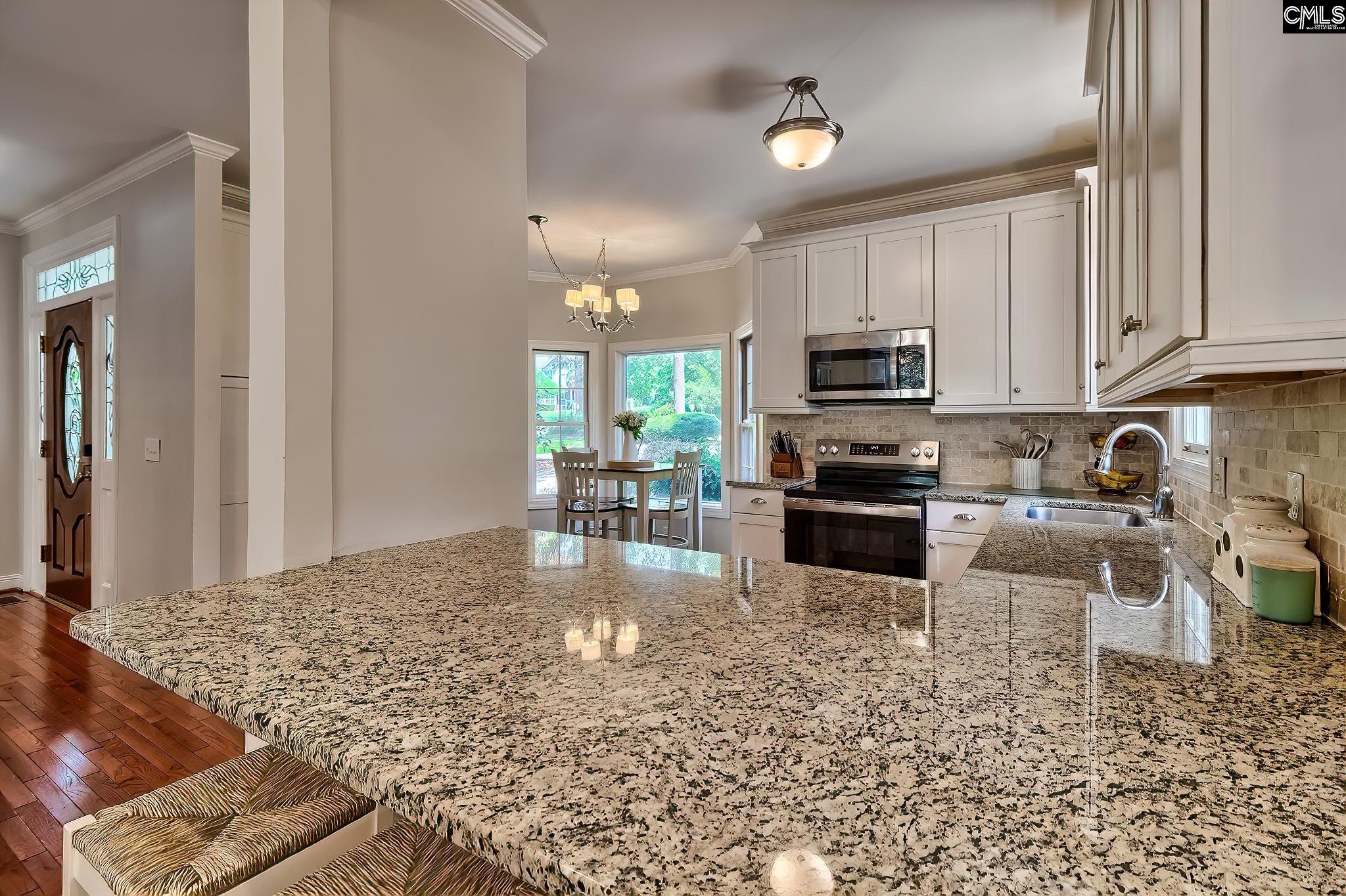108 Highland Circle Lexington, SC 29072