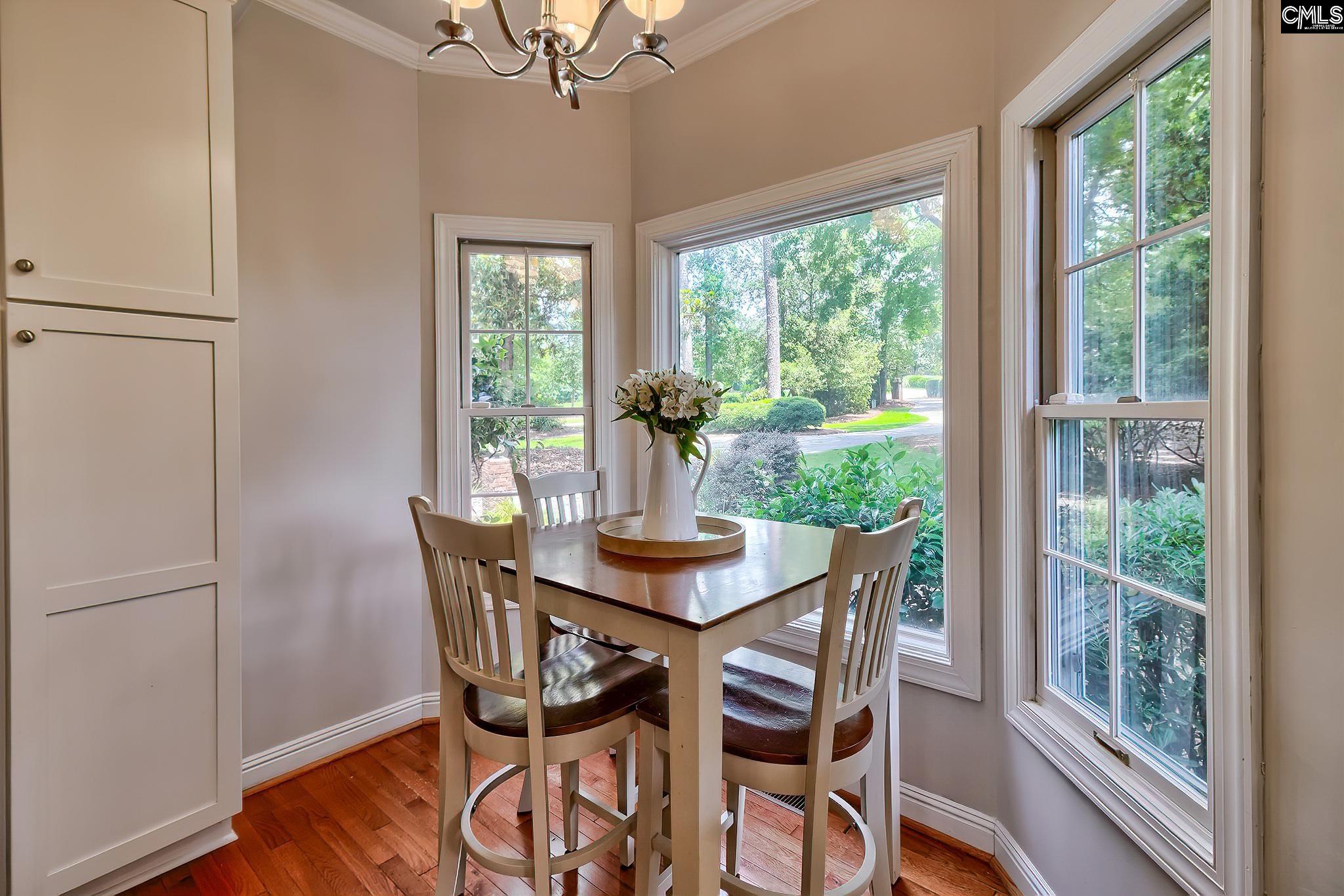 108 Highland Circle Lexington, SC 29072