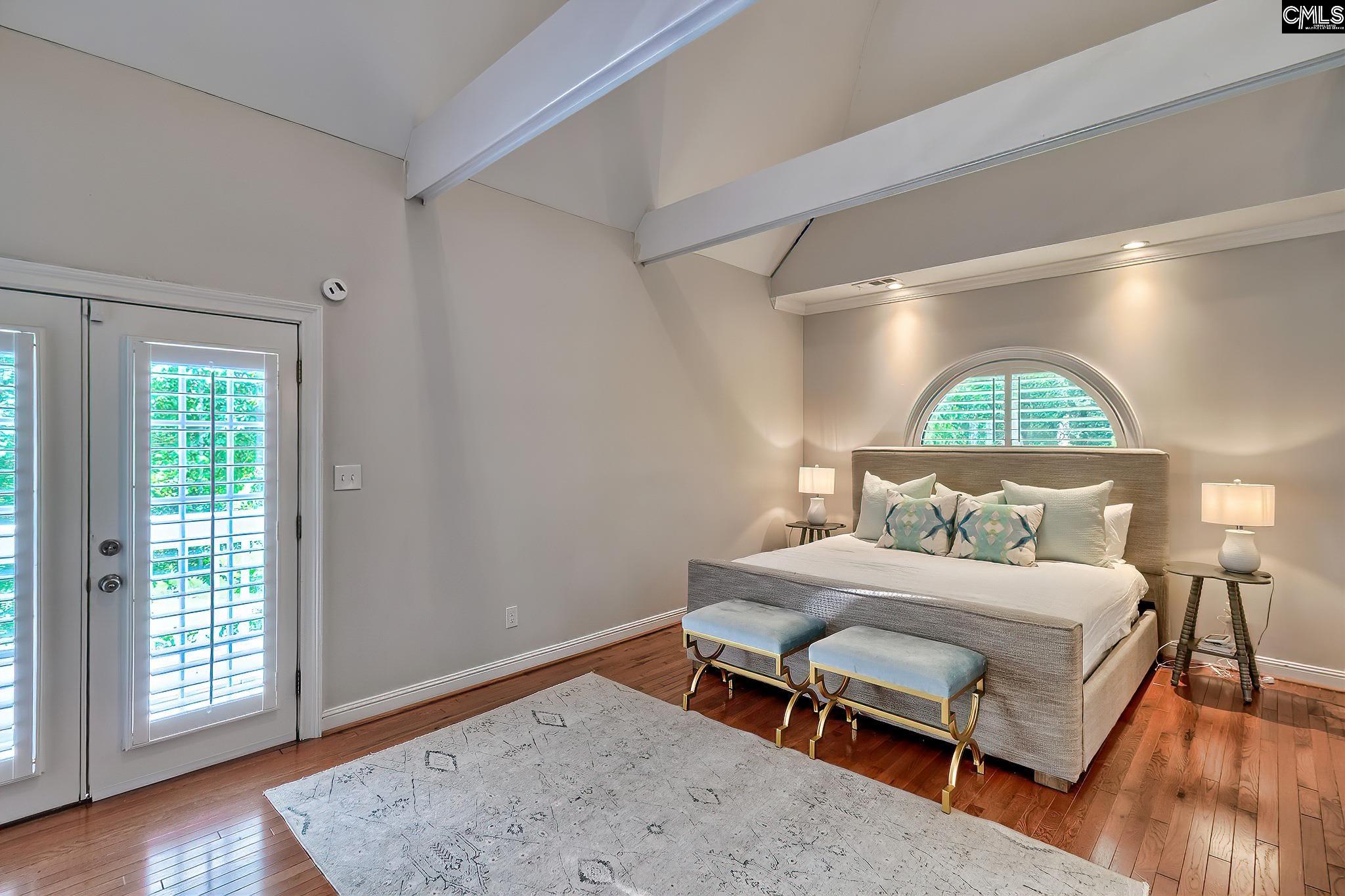 108 Highland Circle Lexington, SC 29072