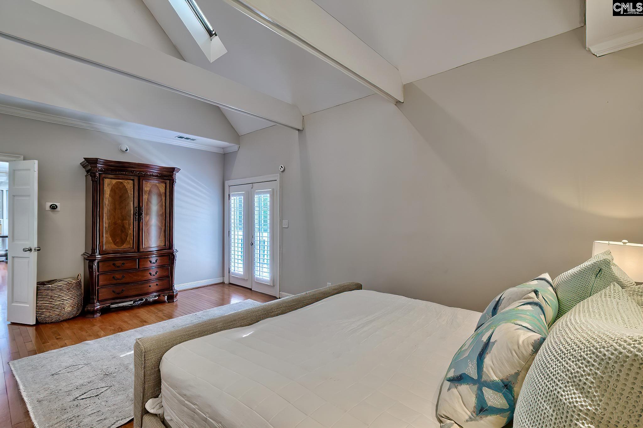 108 Highland Circle Lexington, SC 29072