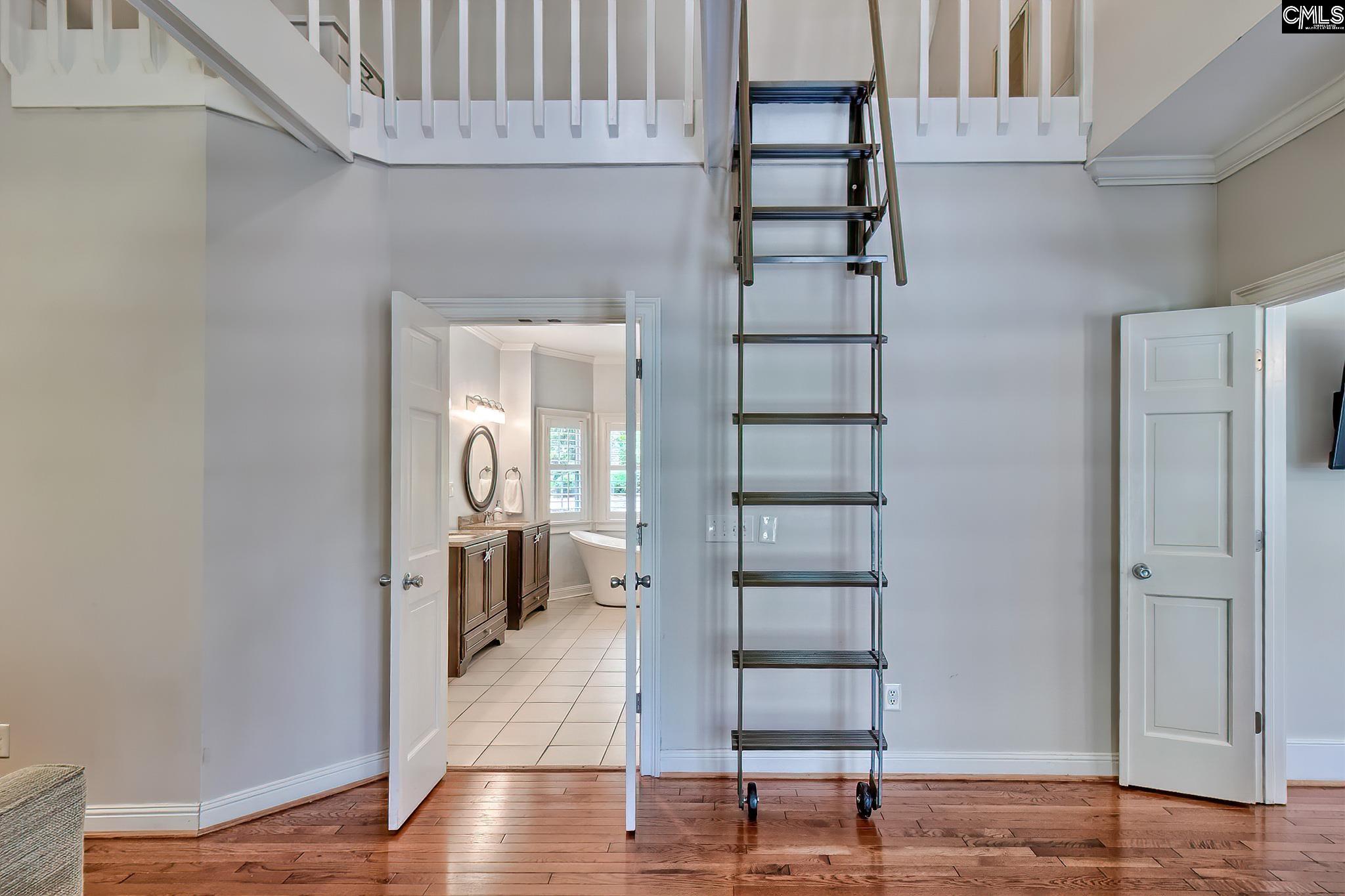 108 Highland Circle Lexington, SC 29072
