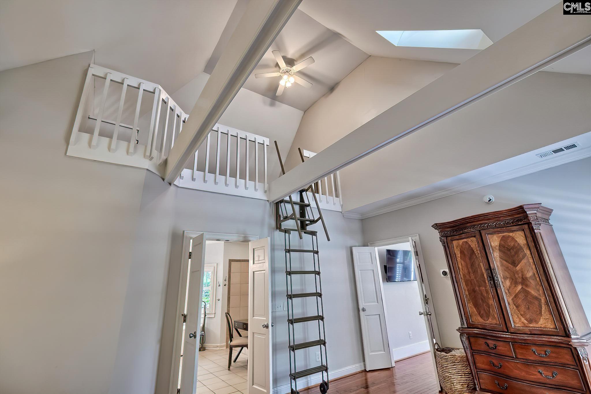 108 Highland Circle Lexington, SC 29072