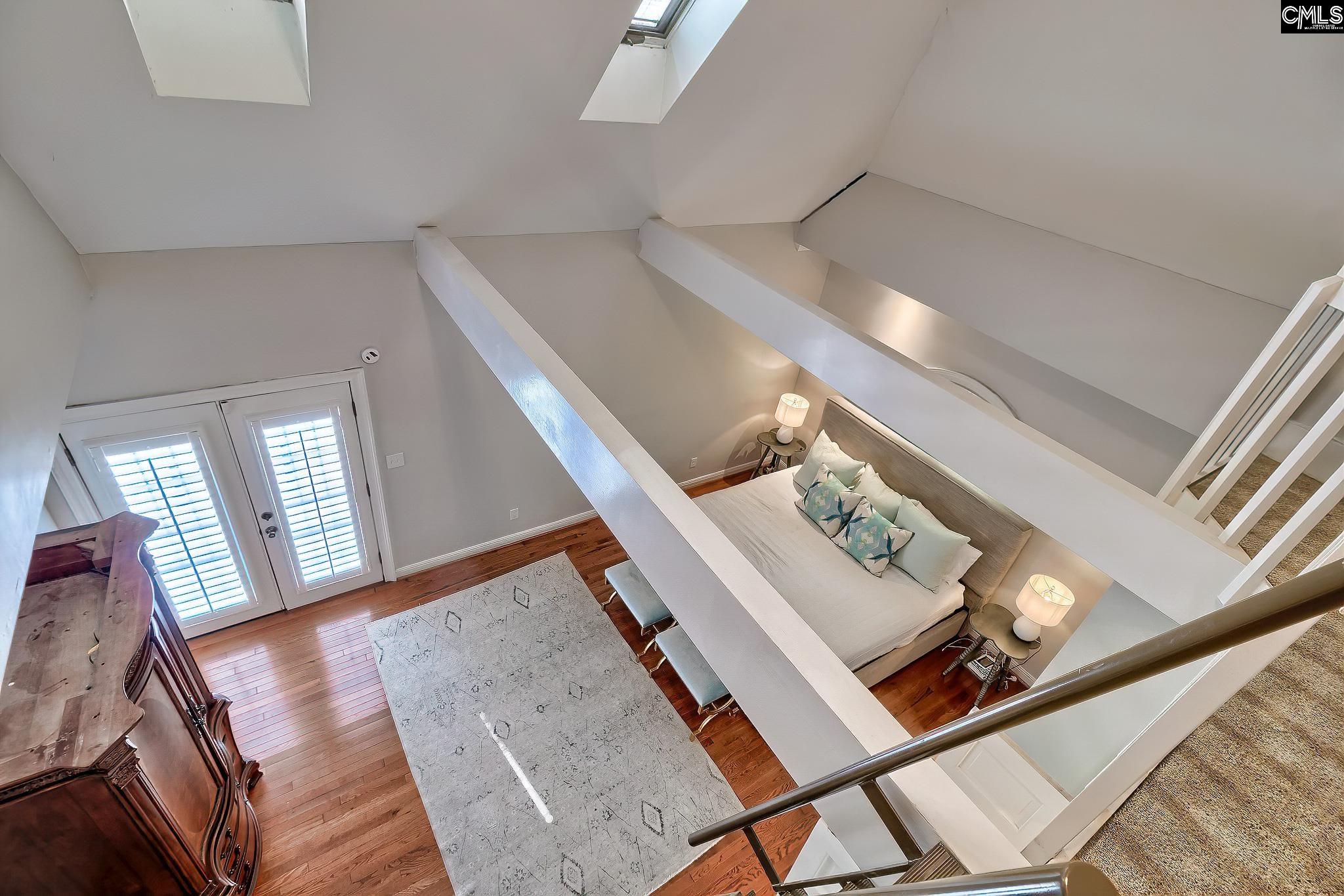 108 Highland Circle Lexington, SC 29072
