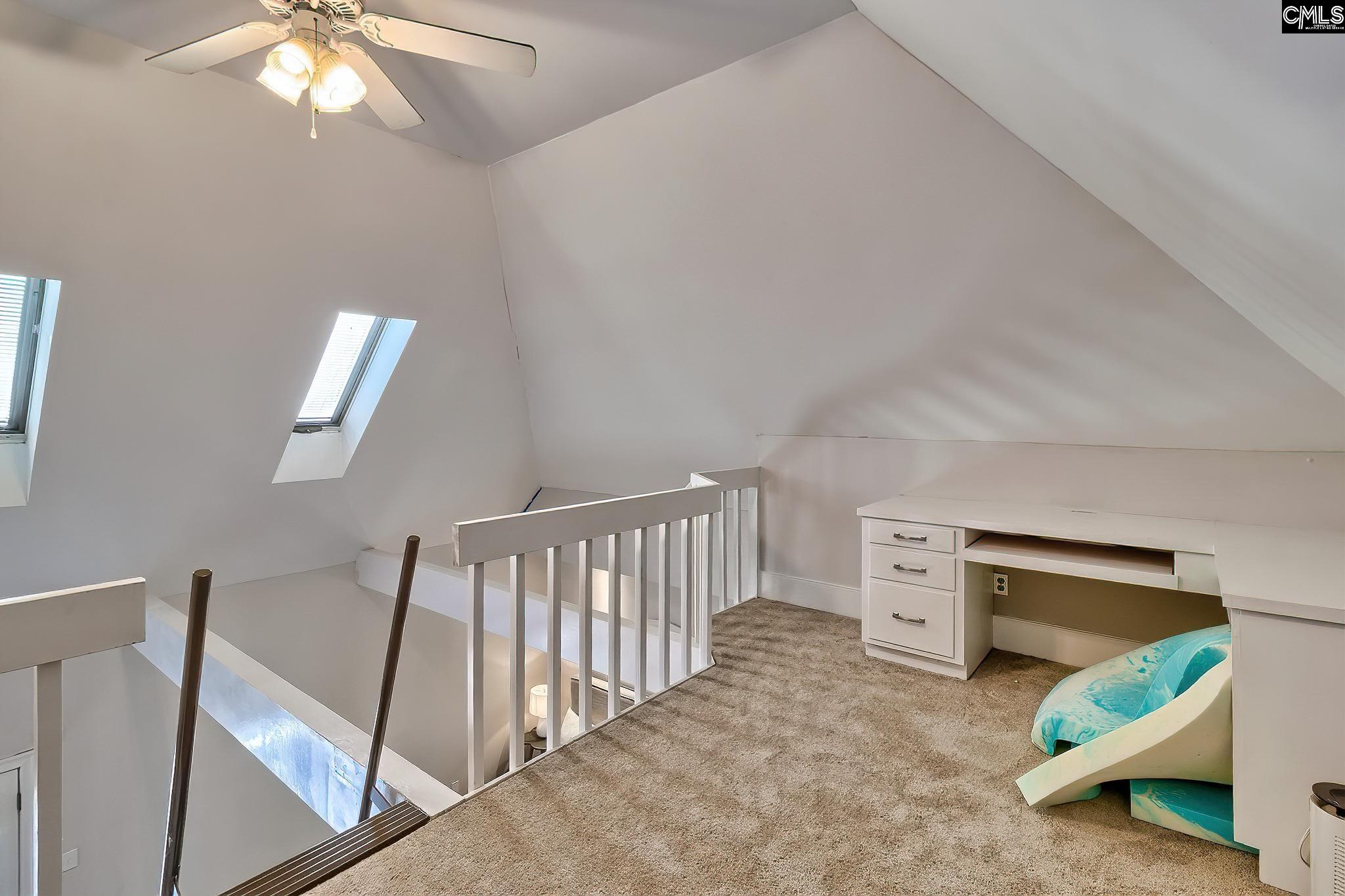 108 Highland Circle Lexington, SC 29072