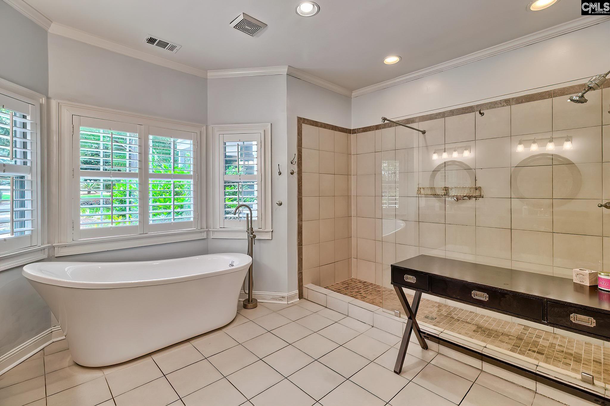 108 Highland Circle Lexington, SC 29072