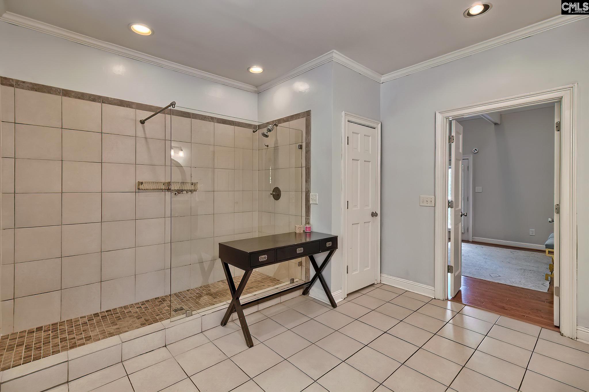108 Highland Circle Lexington, SC 29072