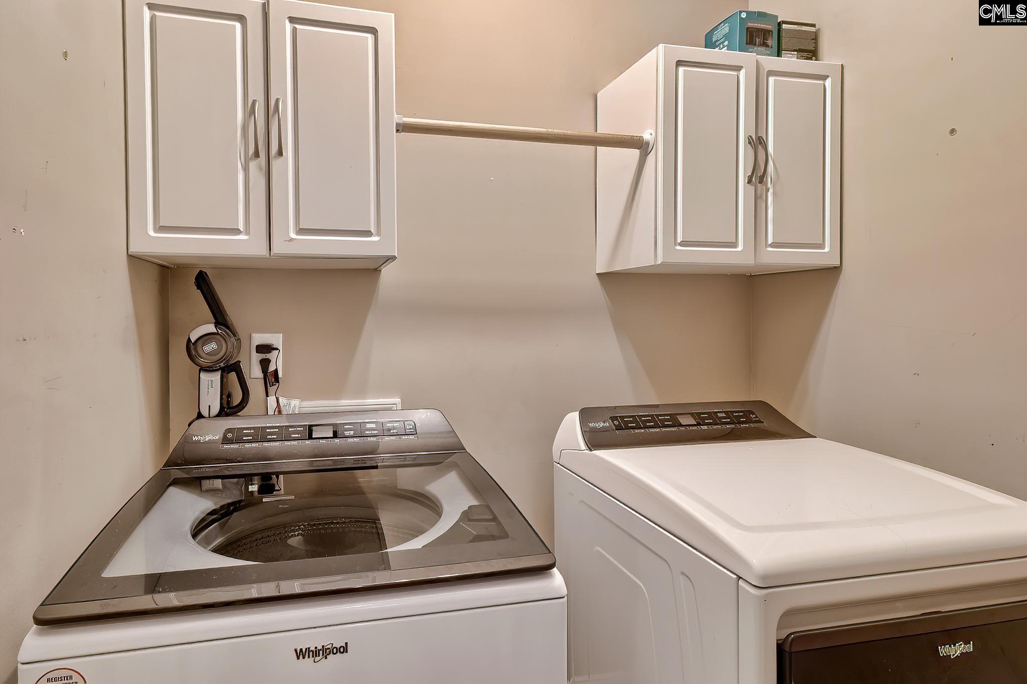 108 Highland Circle Lexington, SC 29072