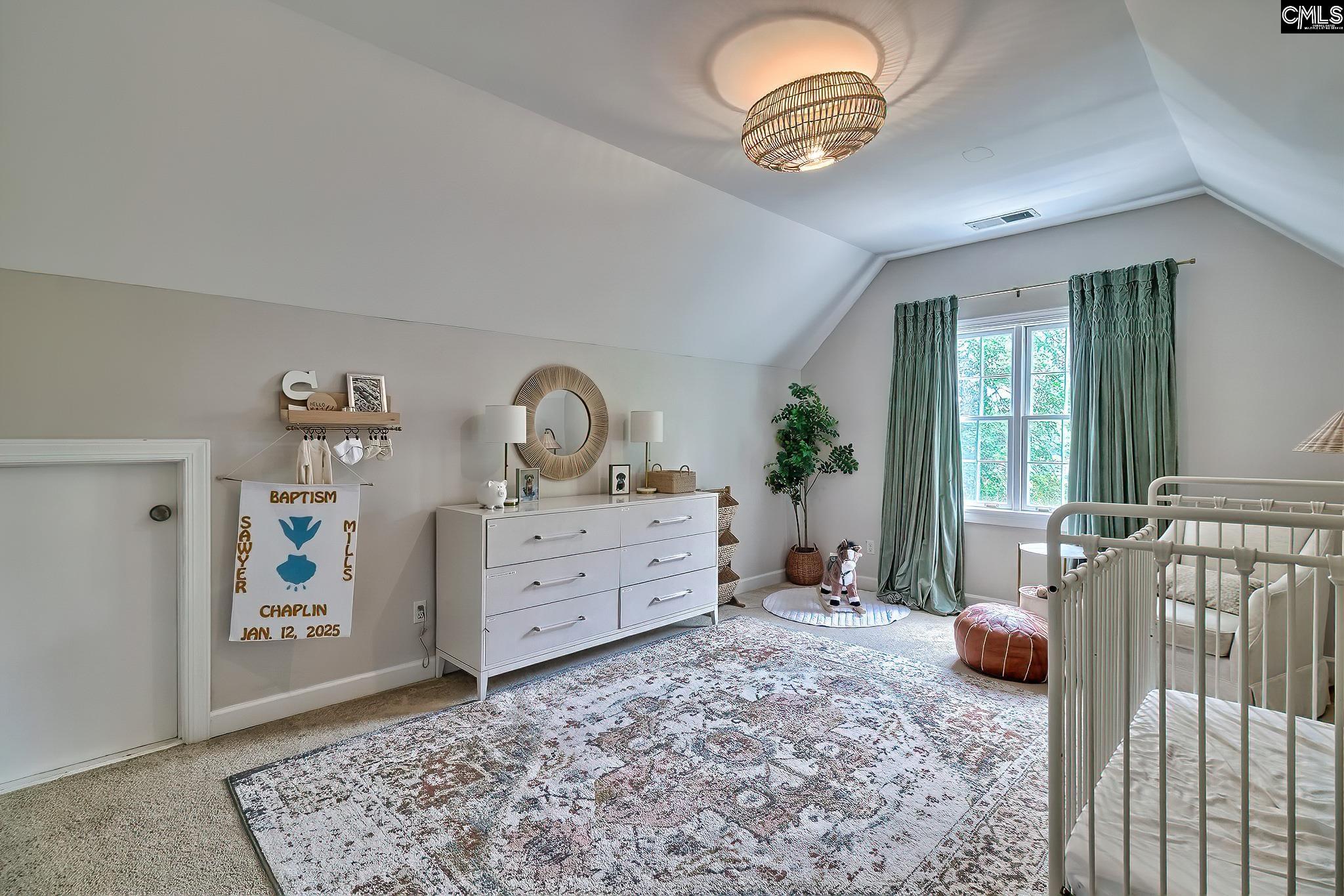 108 Highland Circle Lexington, SC 29072