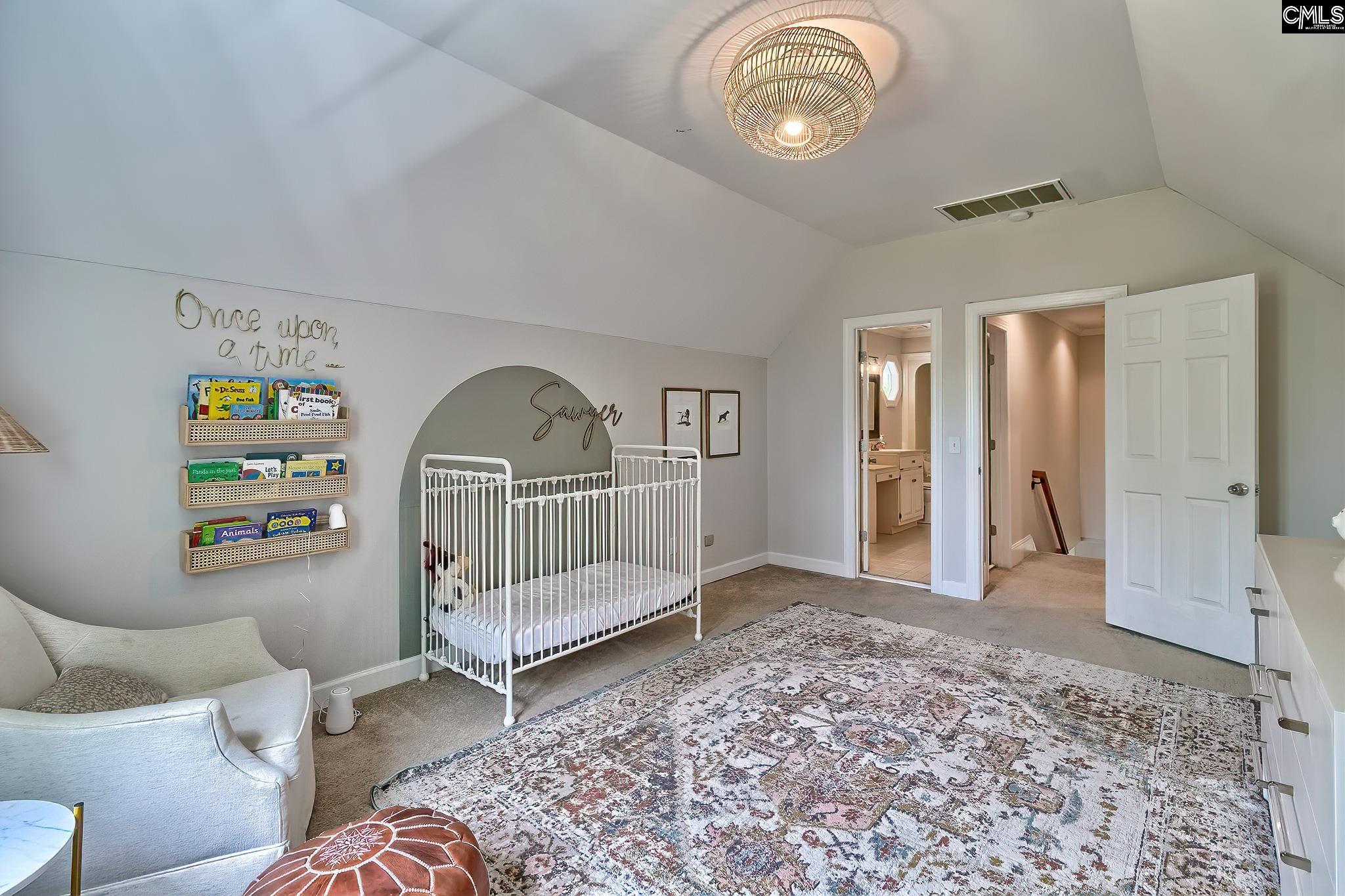 108 Highland Circle Lexington, SC 29072