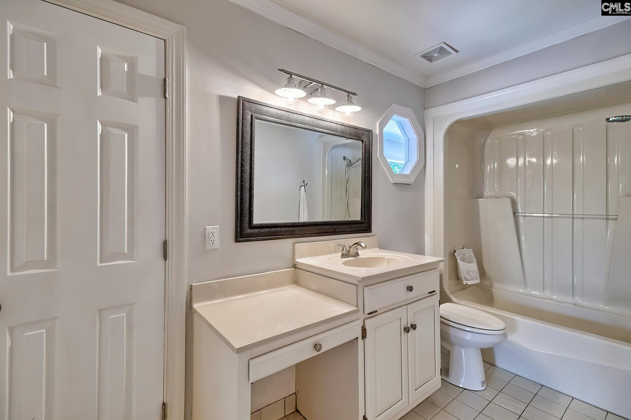 108 Highland Circle Lexington, SC 29072