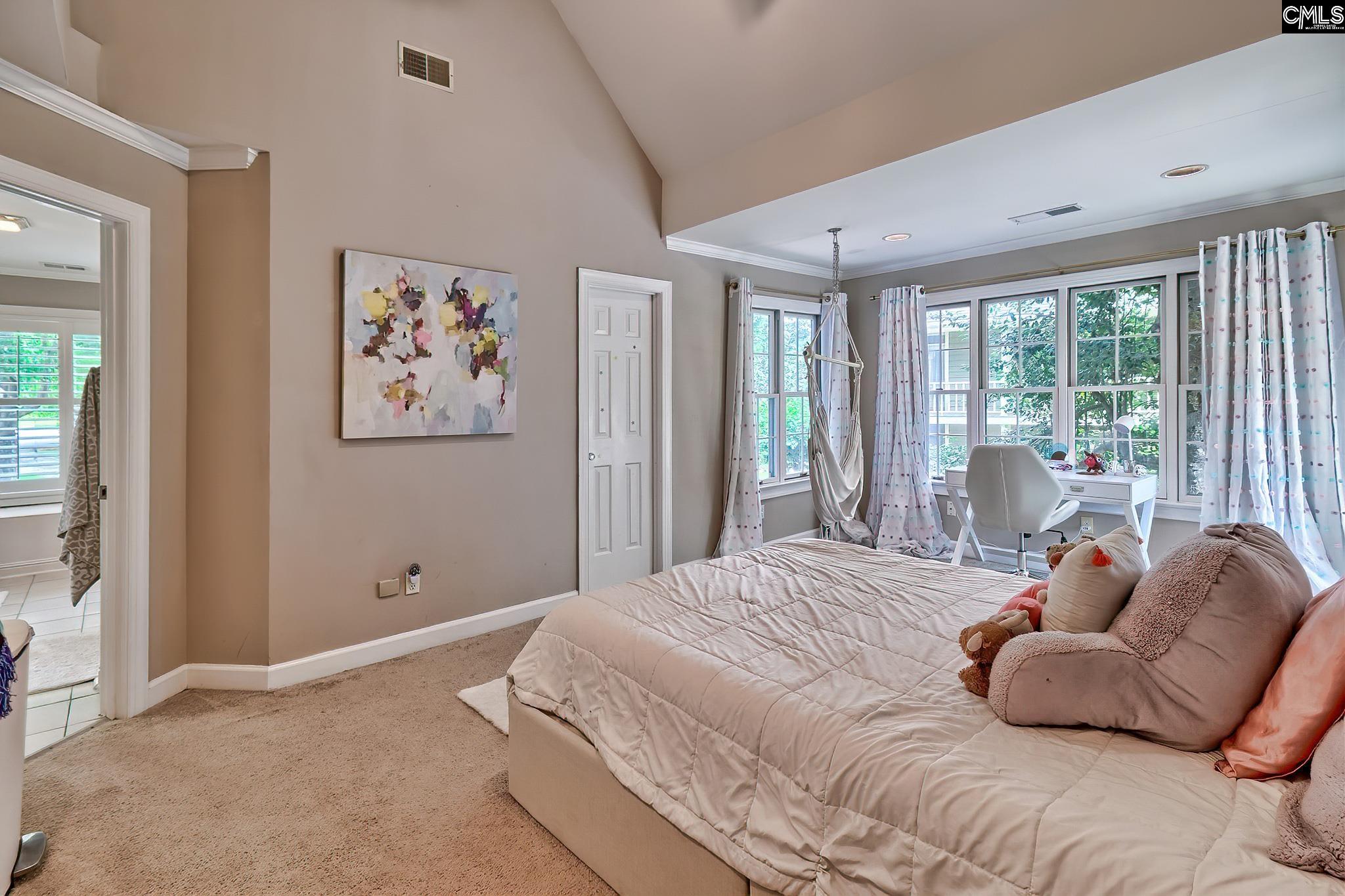 108 Highland Circle Lexington, SC 29072