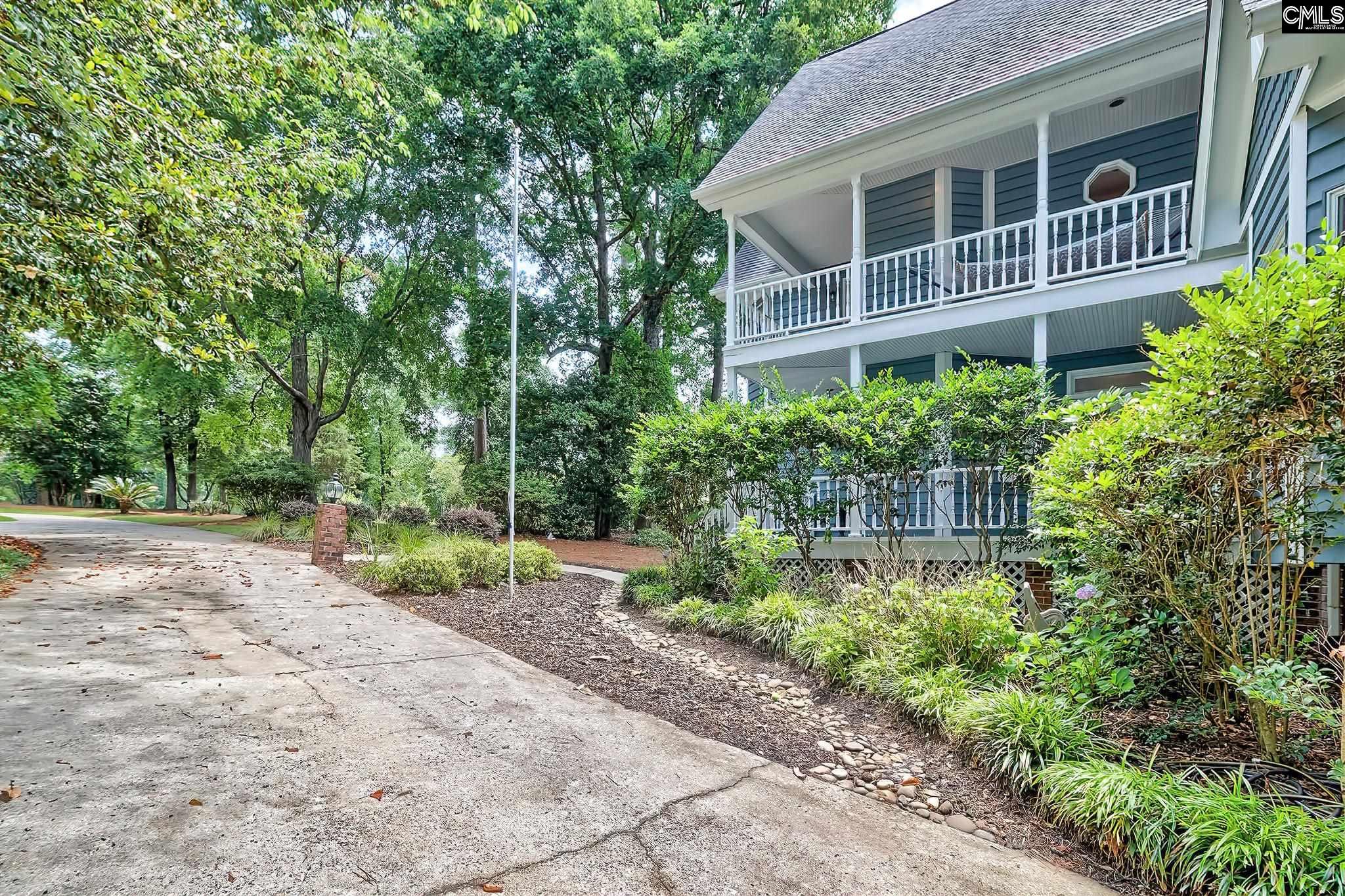 108 Highland Circle Lexington, SC 29072