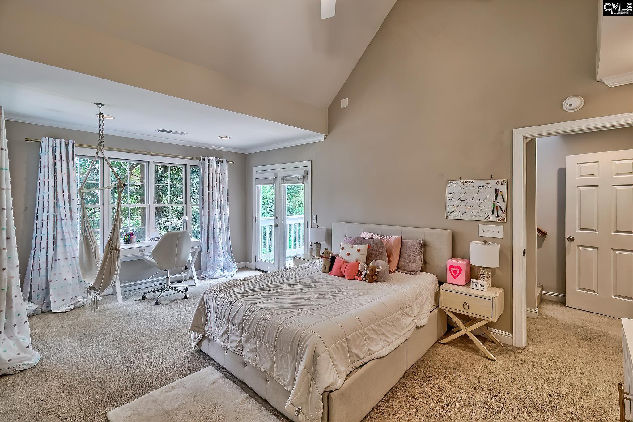 108 Highland Circle Lexington, SC 29072