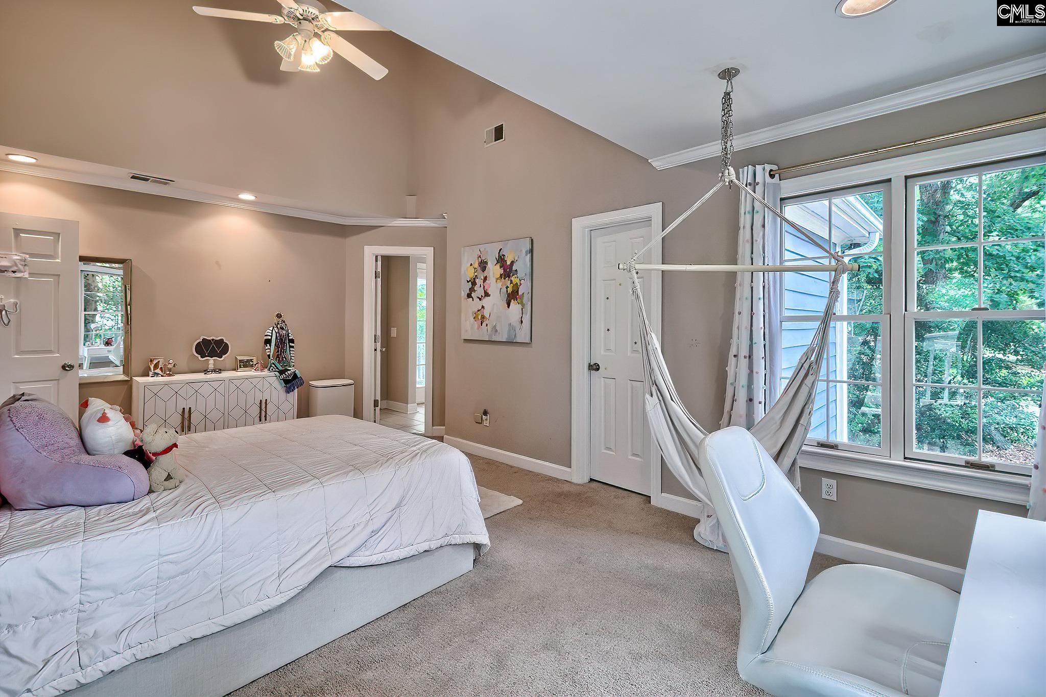 108 Highland Circle Lexington, SC 29072