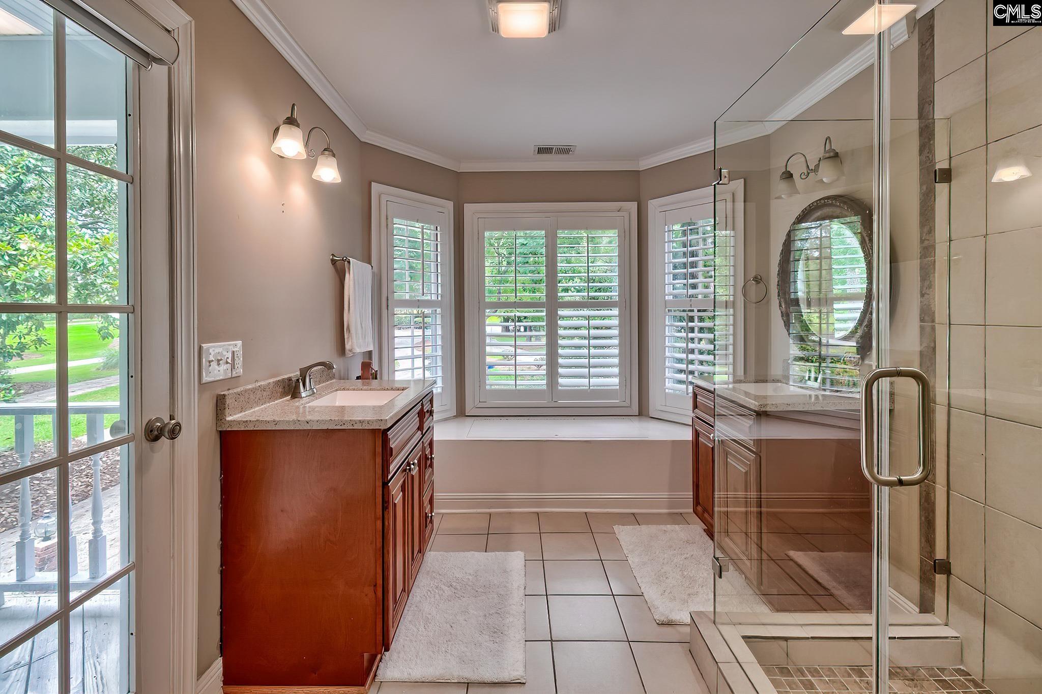 108 Highland Circle Lexington, SC 29072