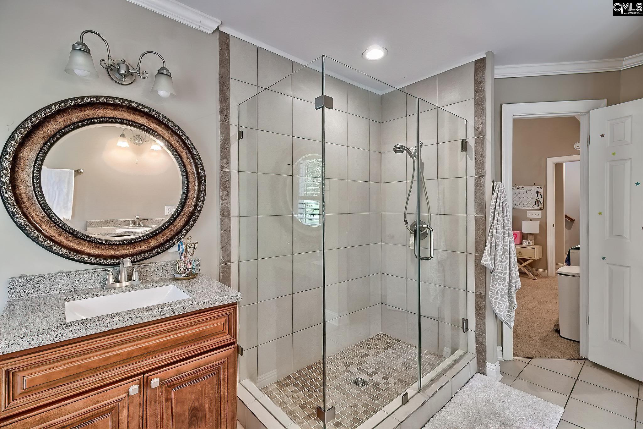 108 Highland Circle Lexington, SC 29072
