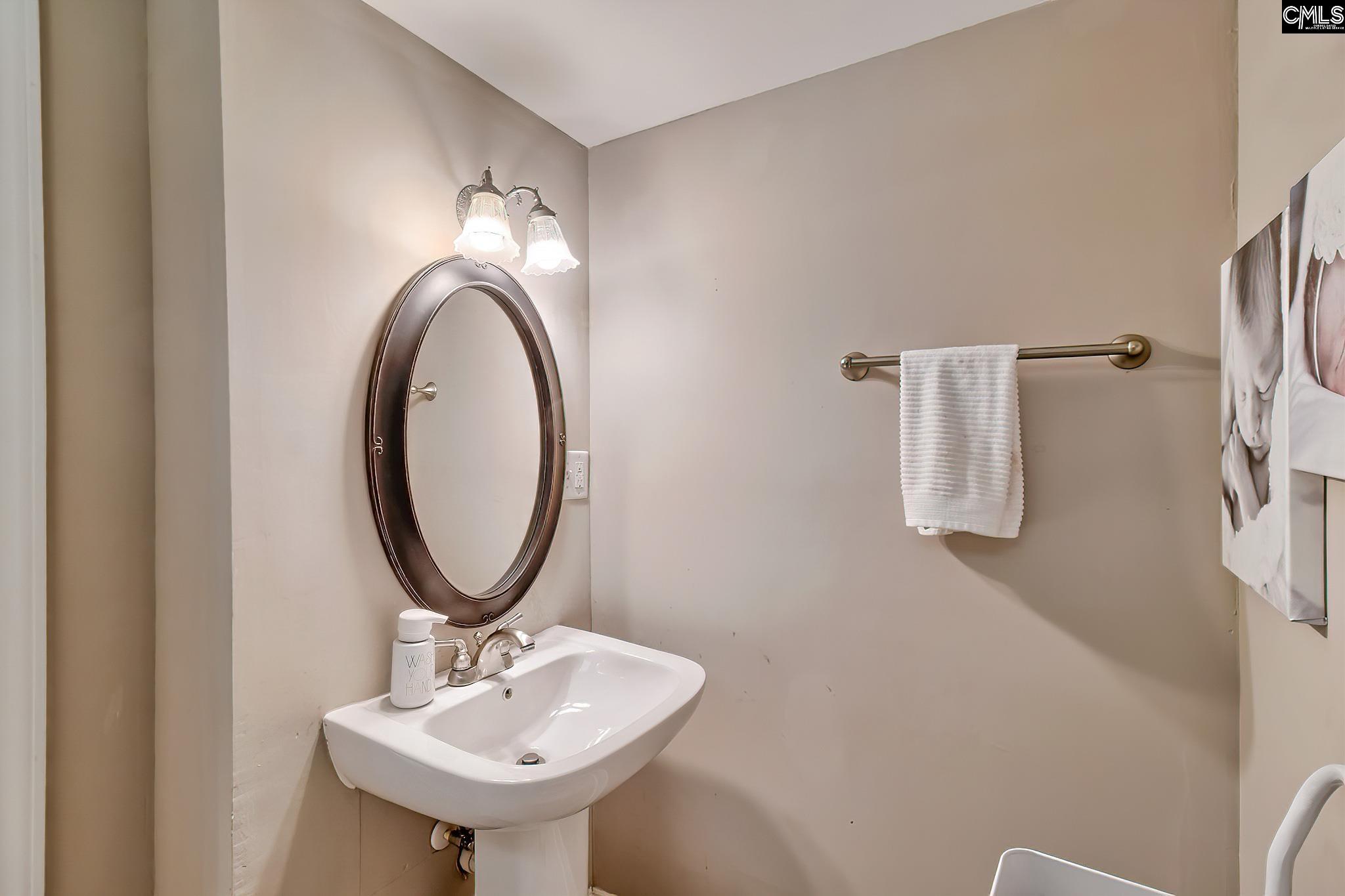 108 Highland Circle Lexington, SC 29072