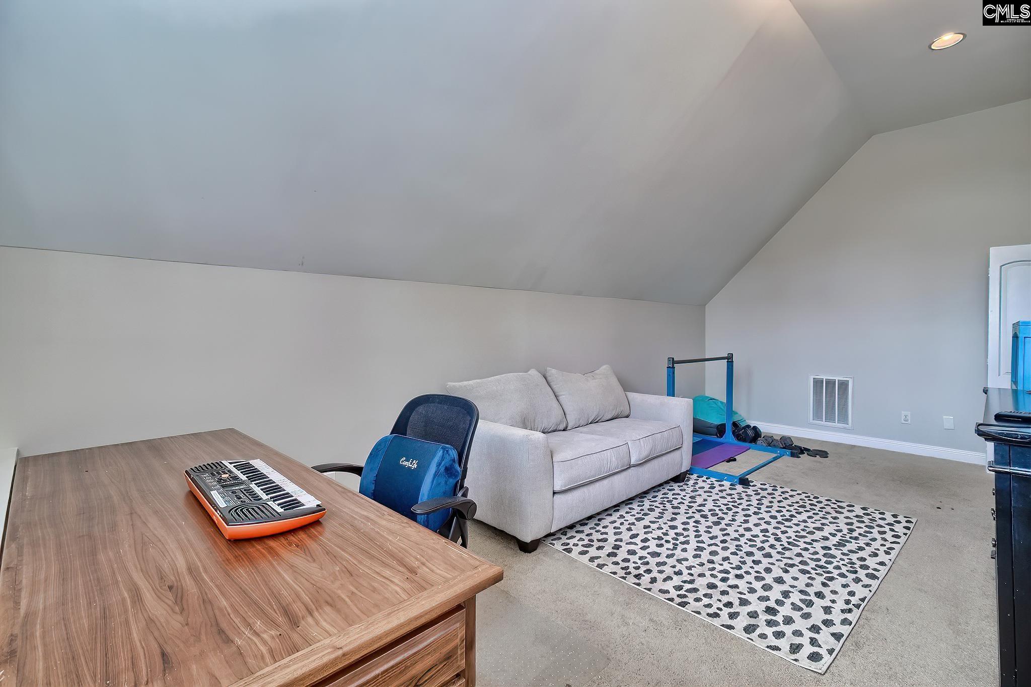108 Highland Circle Lexington, SC 29072