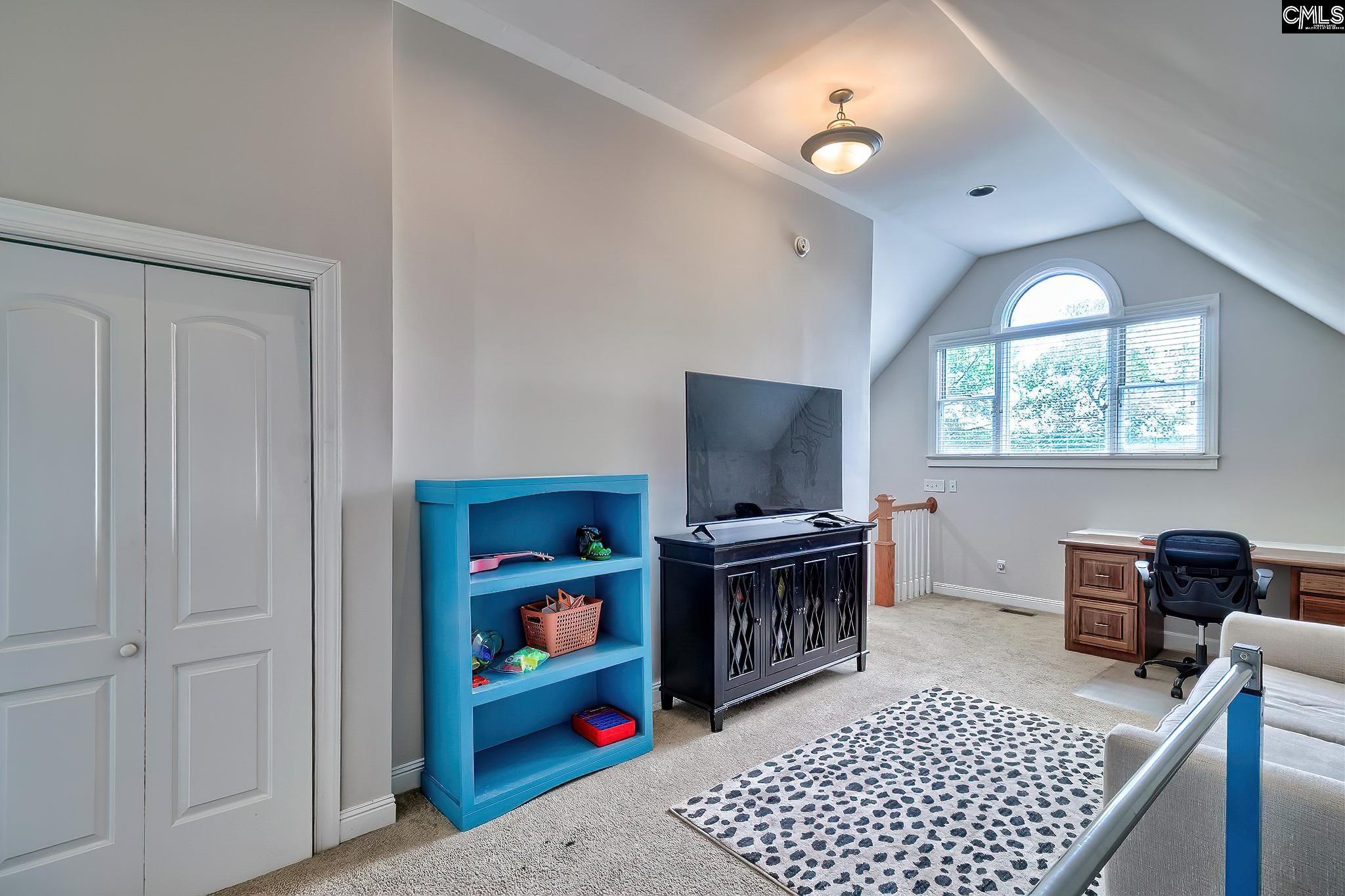 108 Highland Circle Lexington, SC 29072