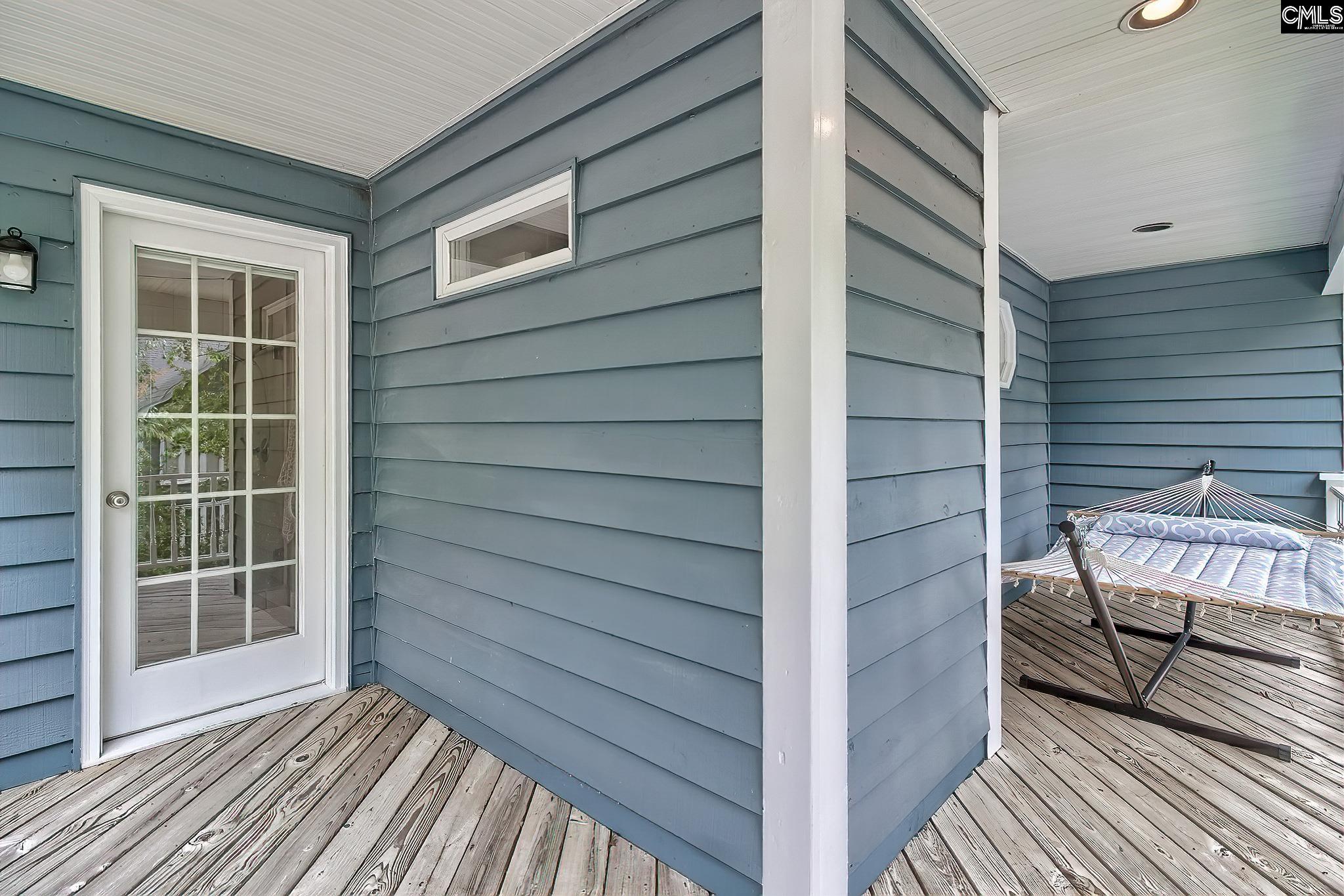 108 Highland Circle Lexington, SC 29072