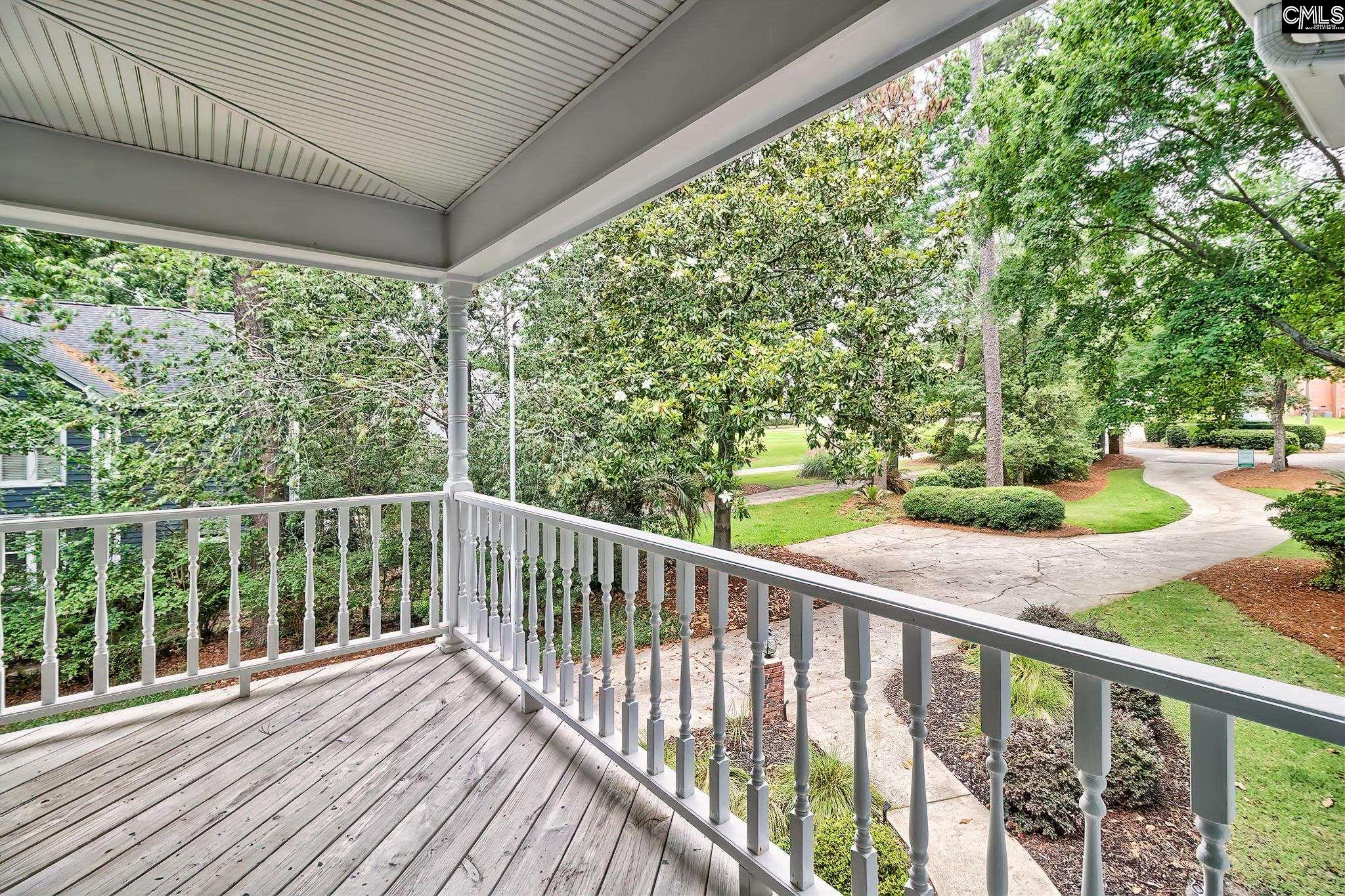 108 Highland Circle Lexington, SC 29072
