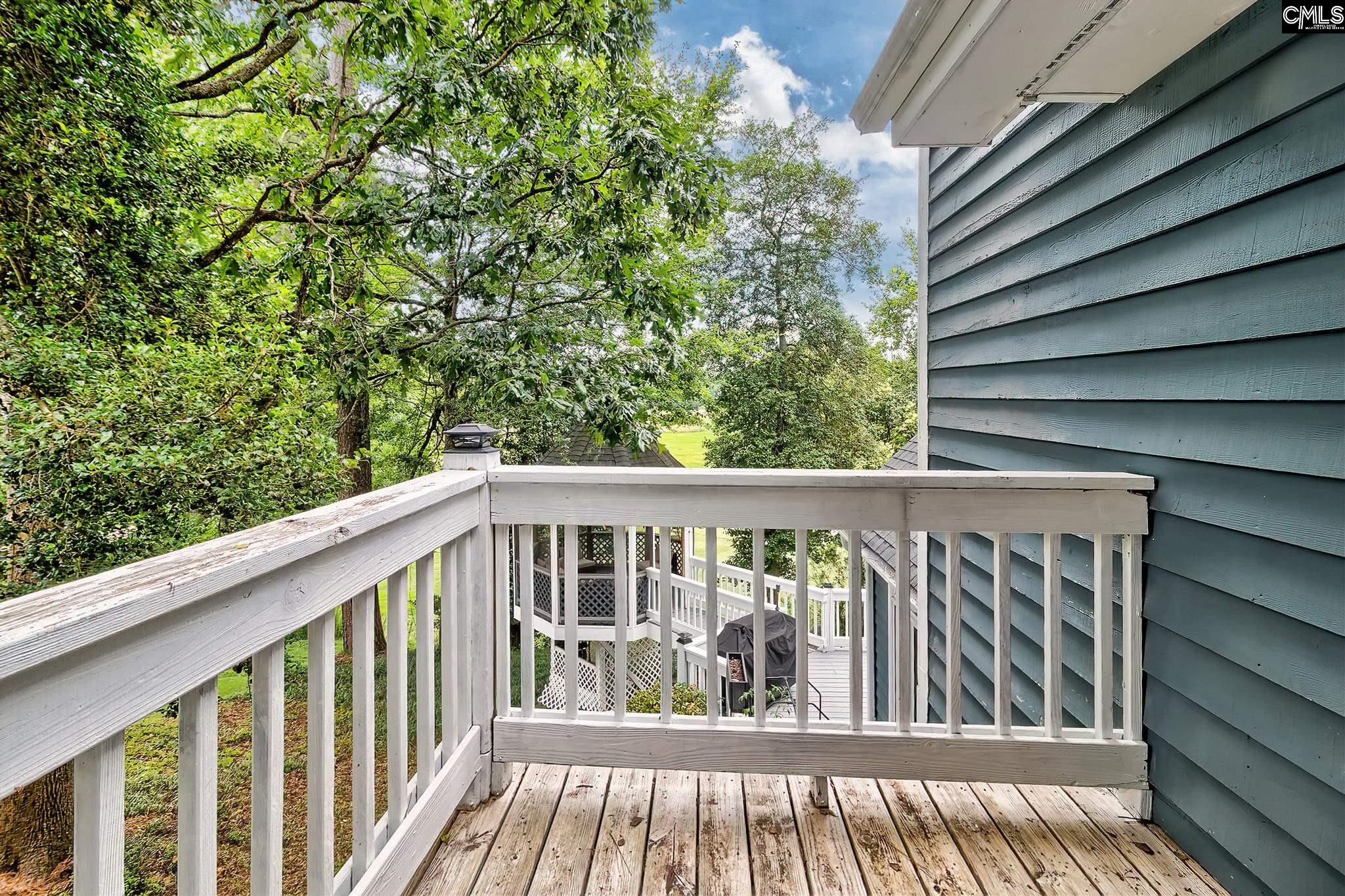 108 Highland Circle Lexington, SC 29072