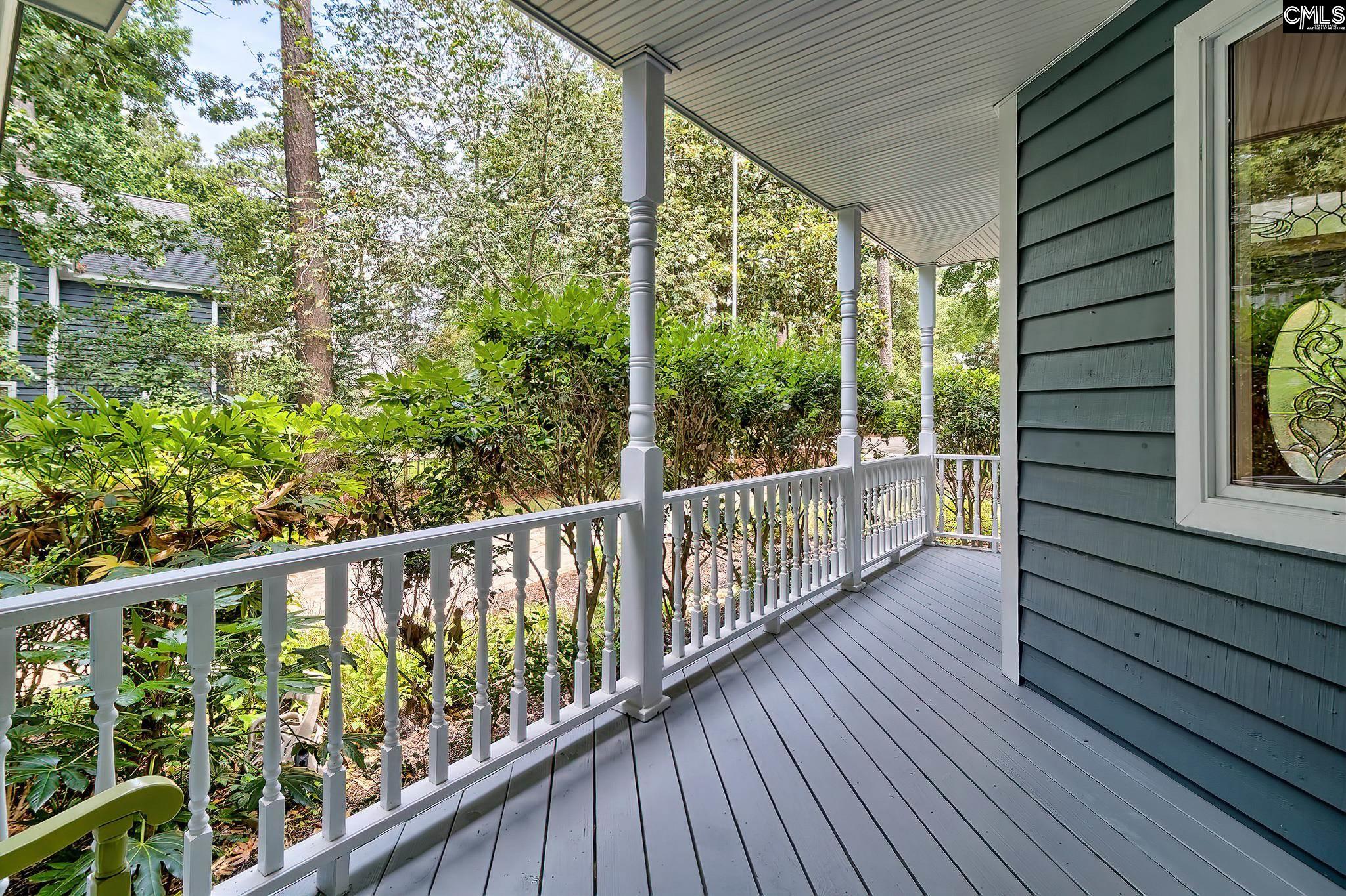 108 Highland Circle Lexington, SC 29072
