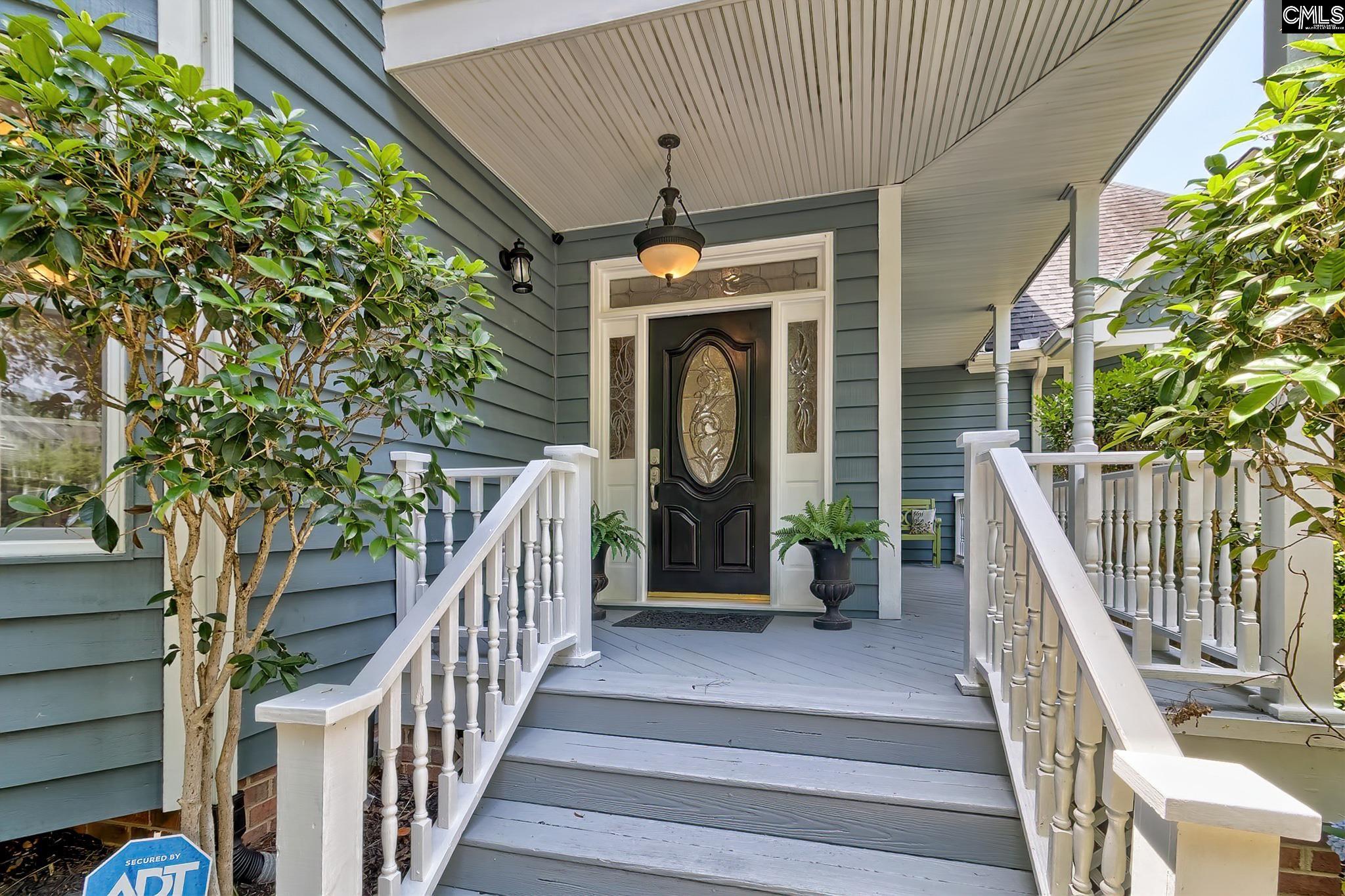 108 Highland Circle Lexington, SC 29072