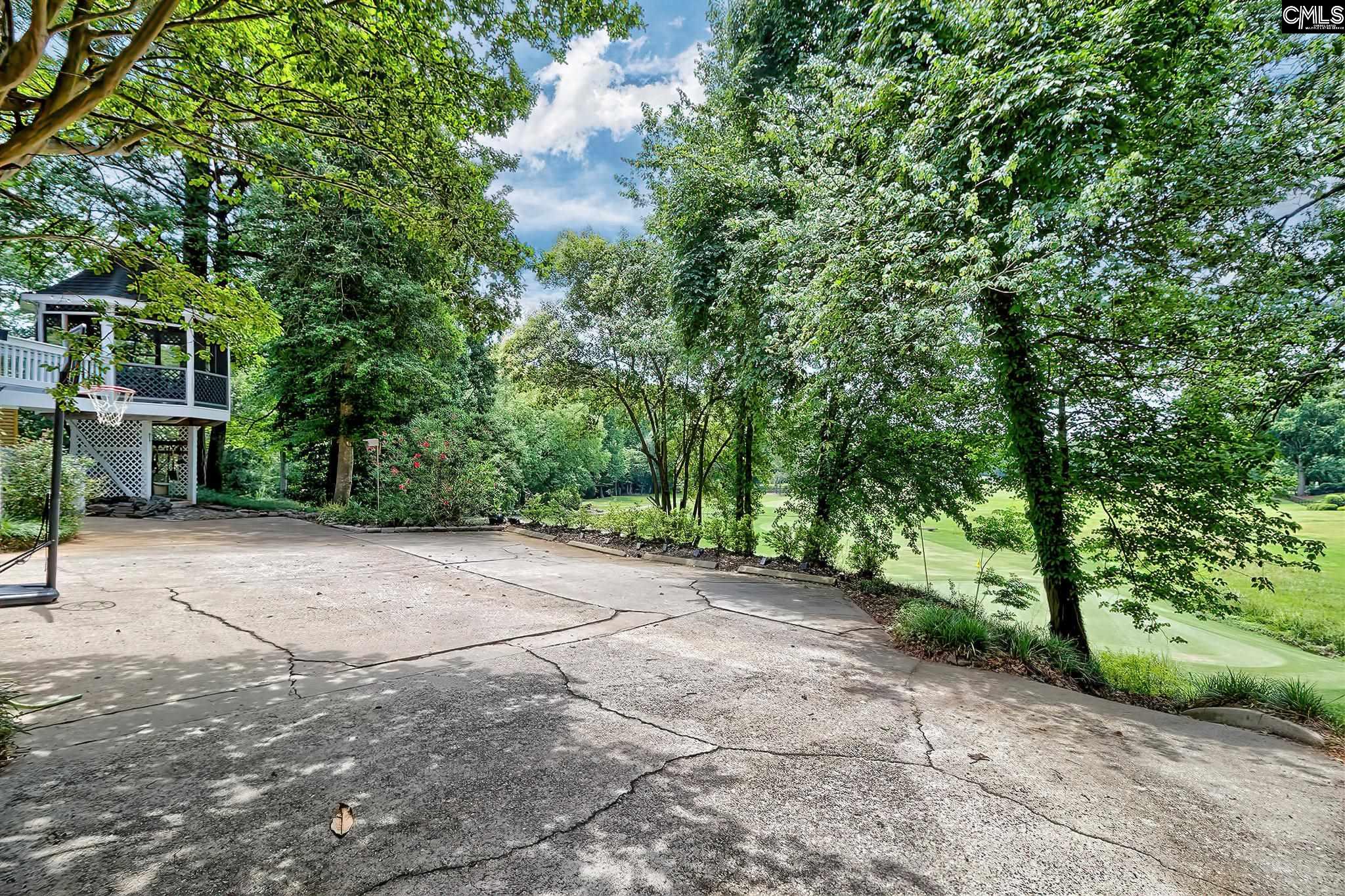 108 Highland Circle Lexington, SC 29072