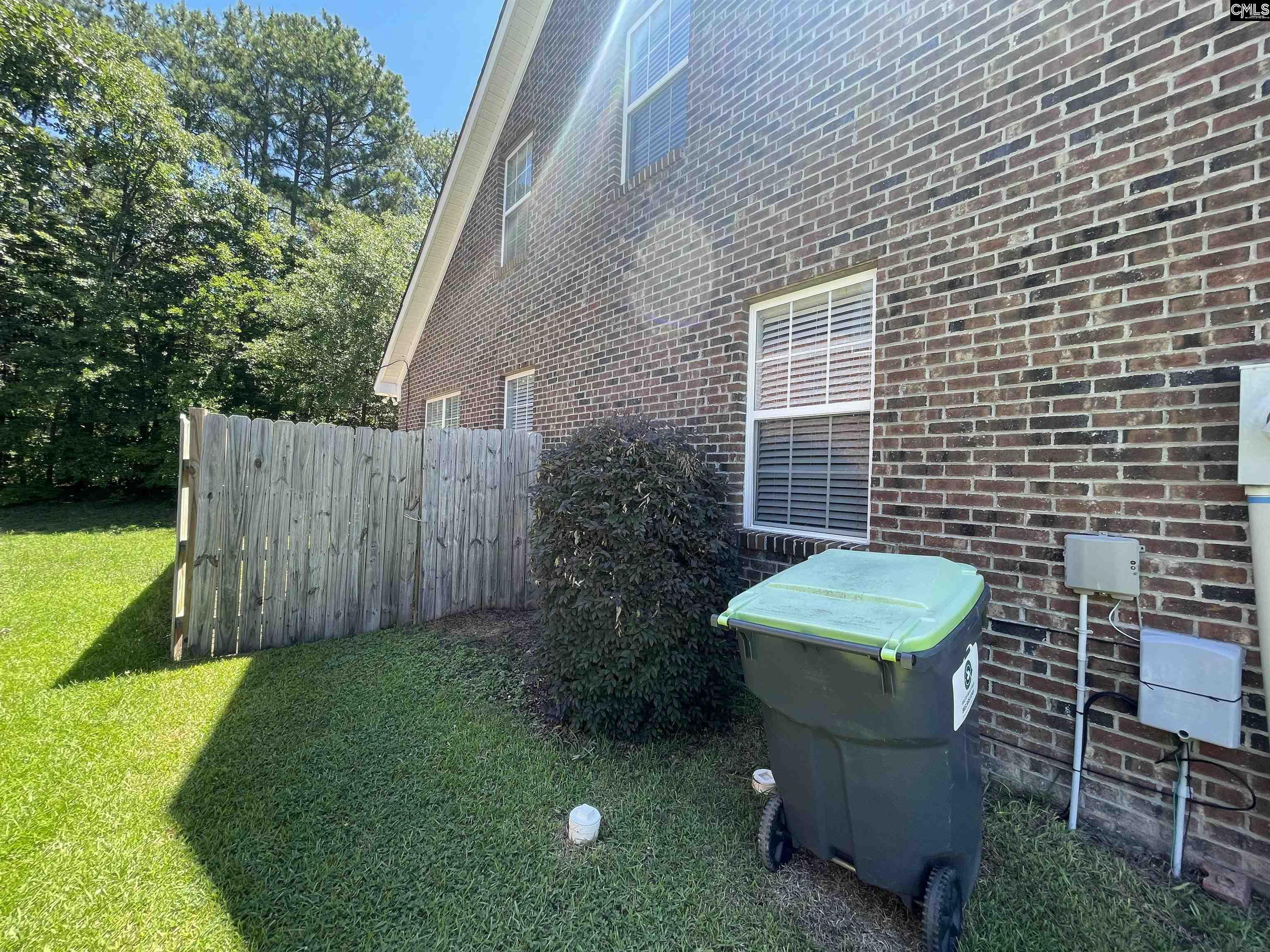 132 War Admiral Drive West Columbia, SC 29170