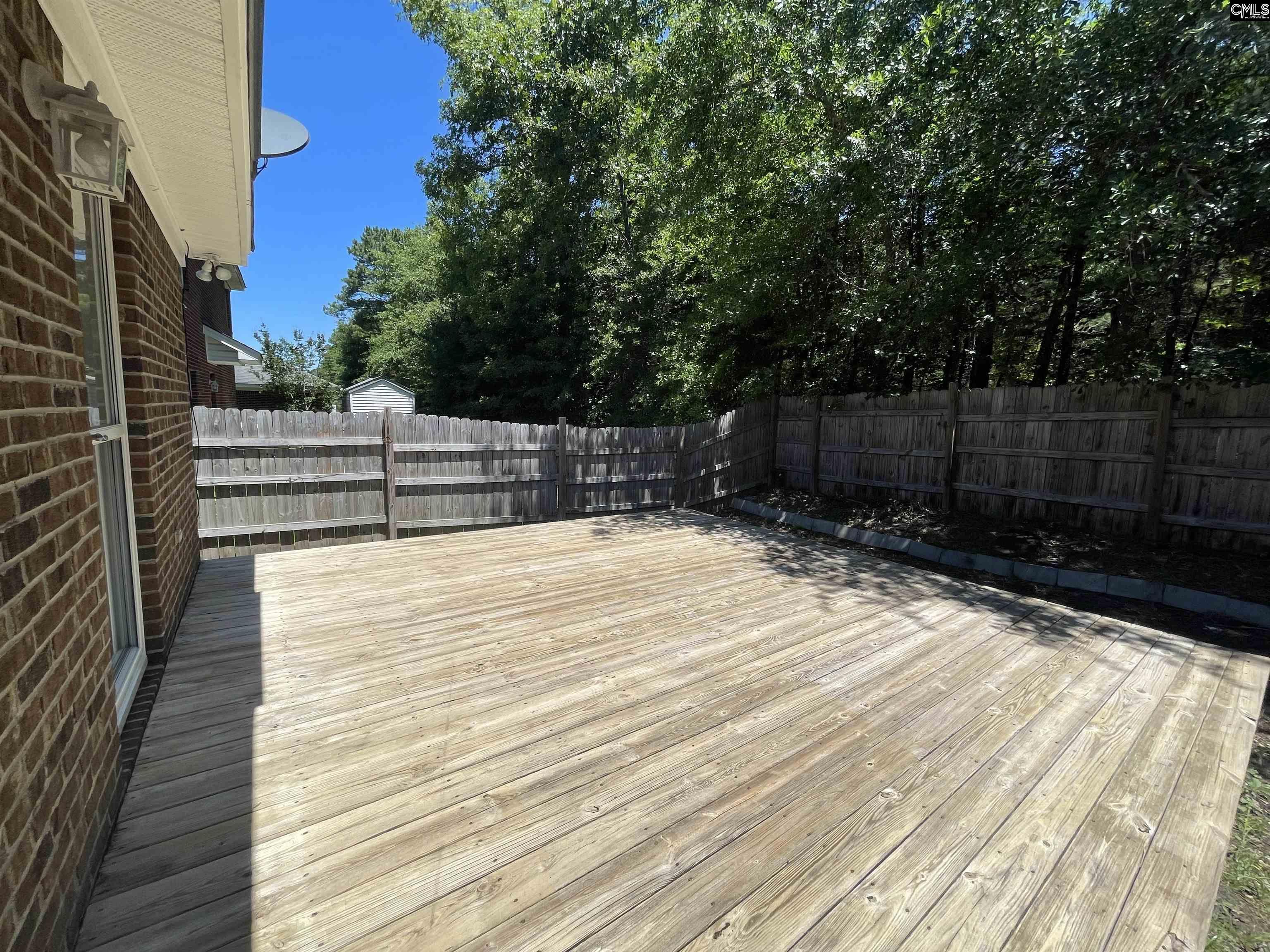 132 War Admiral Drive West Columbia, SC 29170