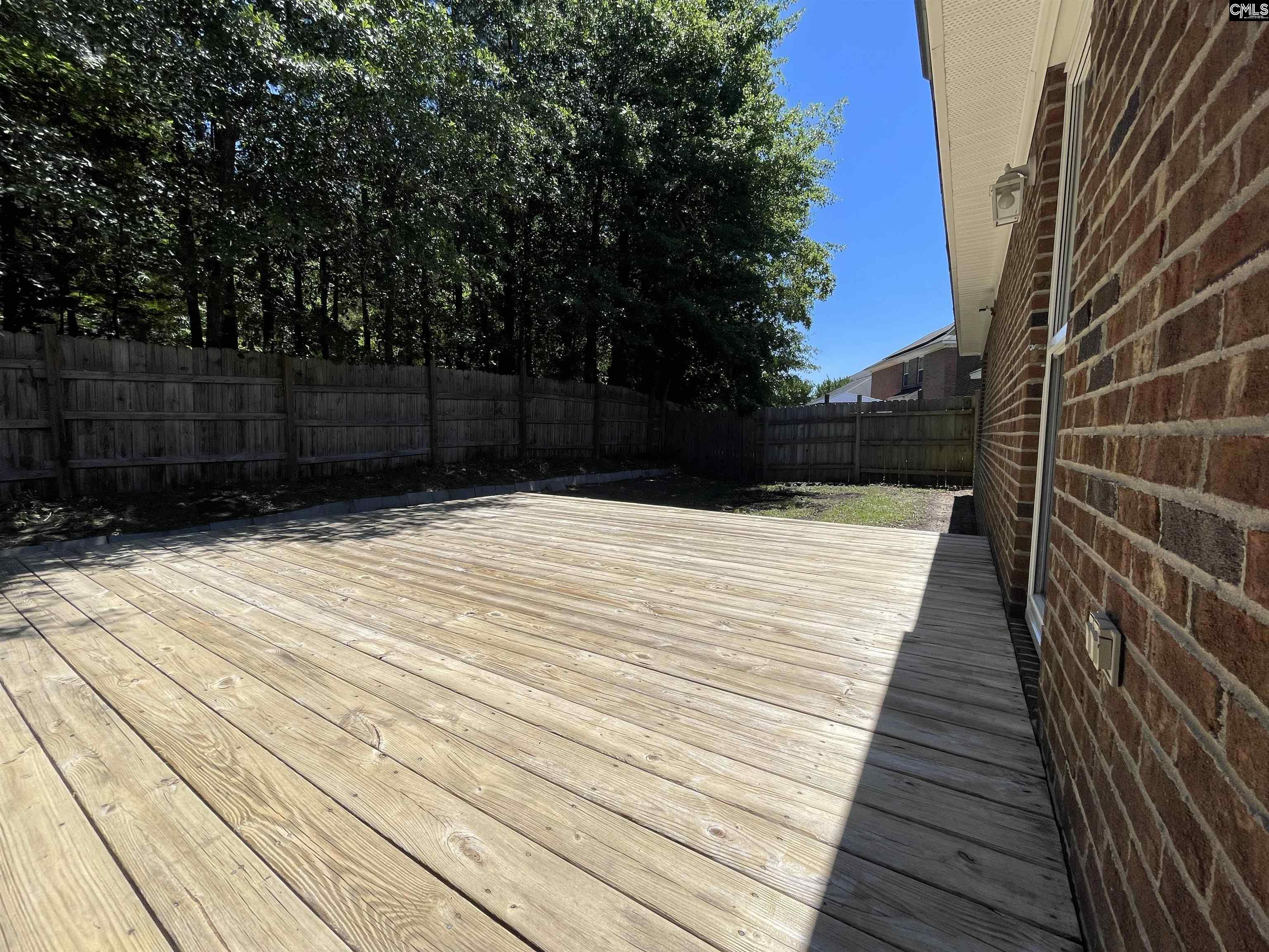 132 War Admiral Drive West Columbia, SC 29170