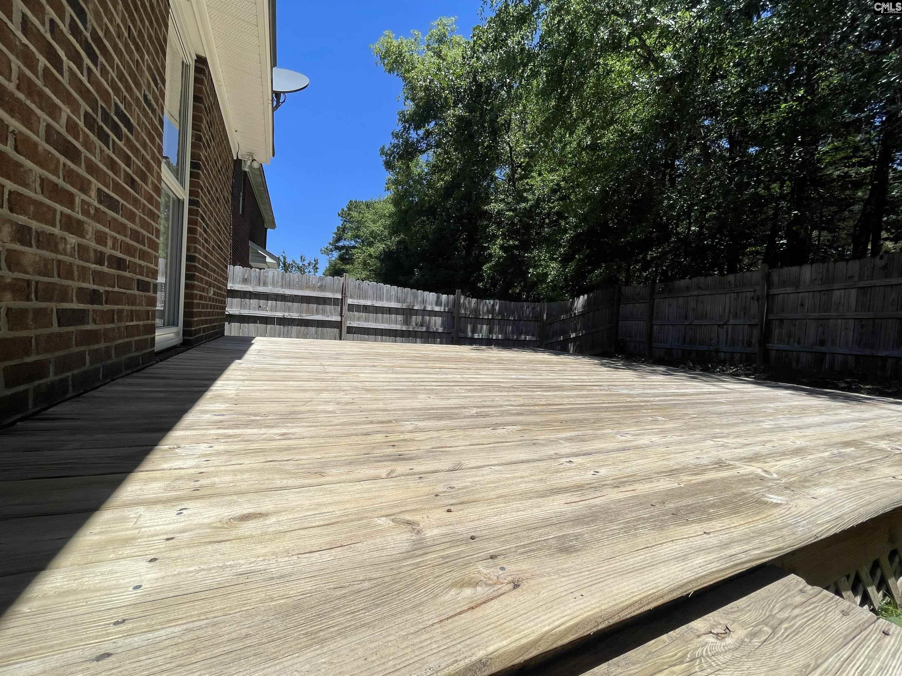 132 War Admiral Drive West Columbia, SC 29170