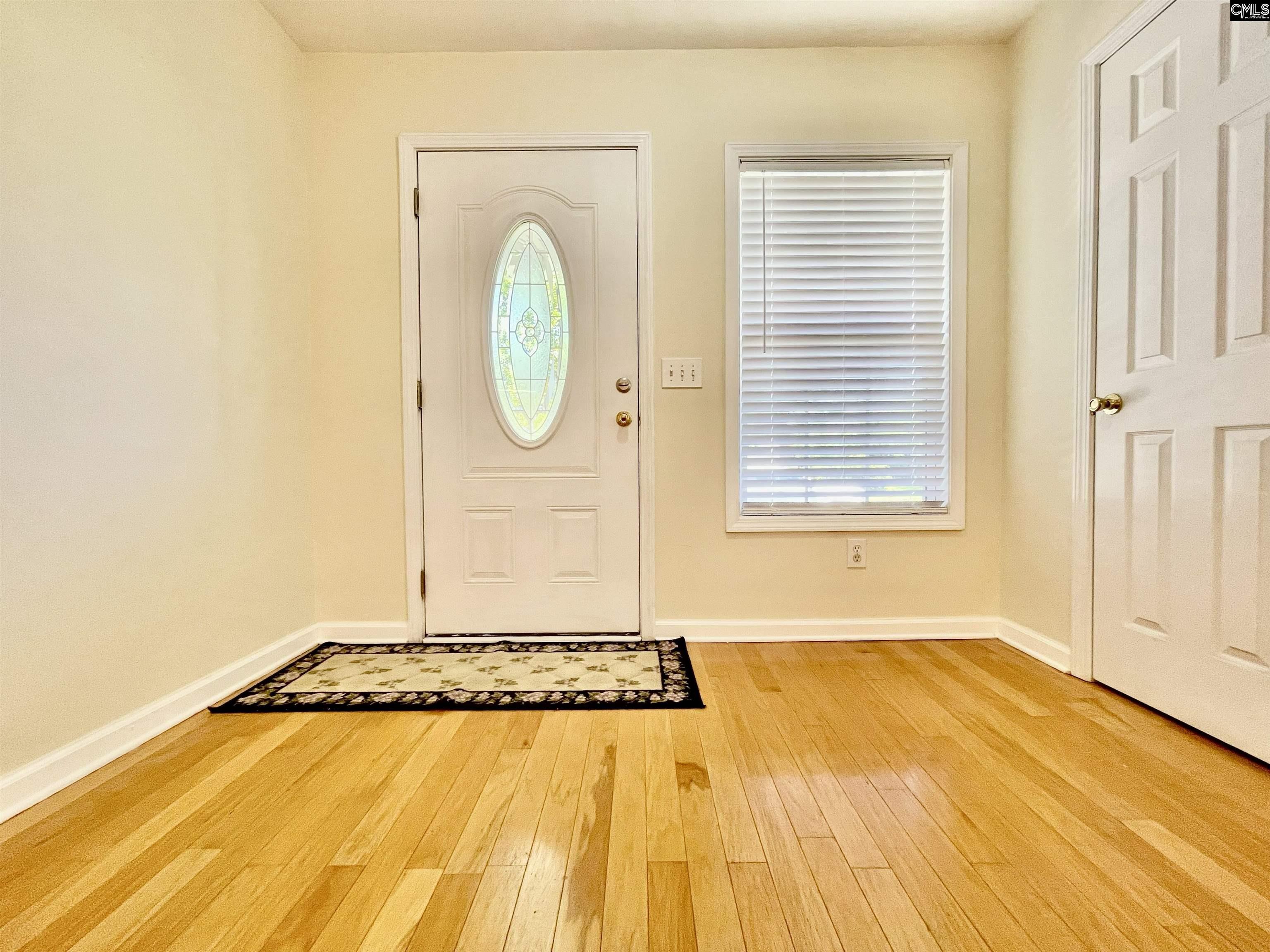 132 War Admiral Drive West Columbia, SC 29170