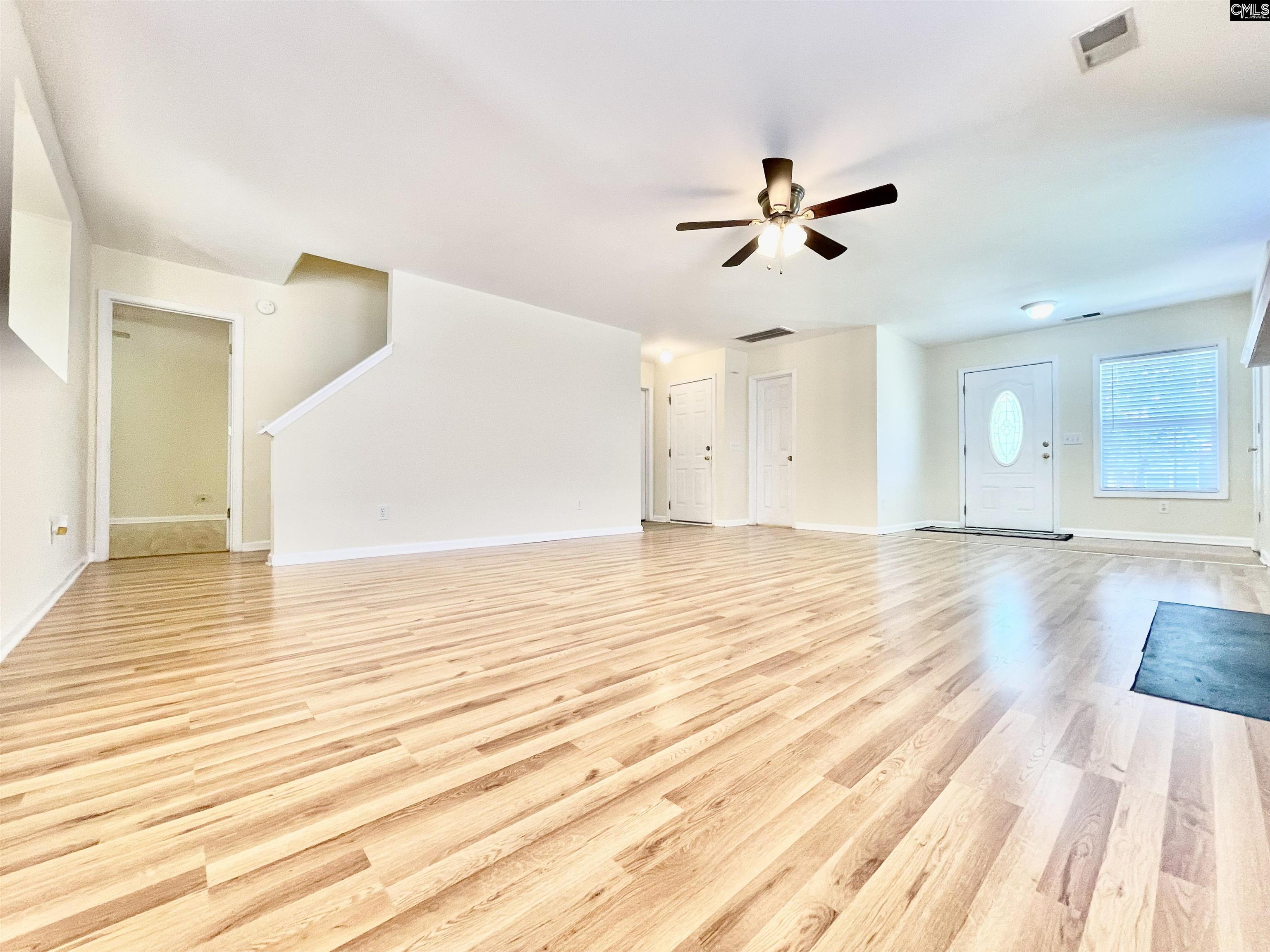 132 War Admiral Drive West Columbia, SC 29170