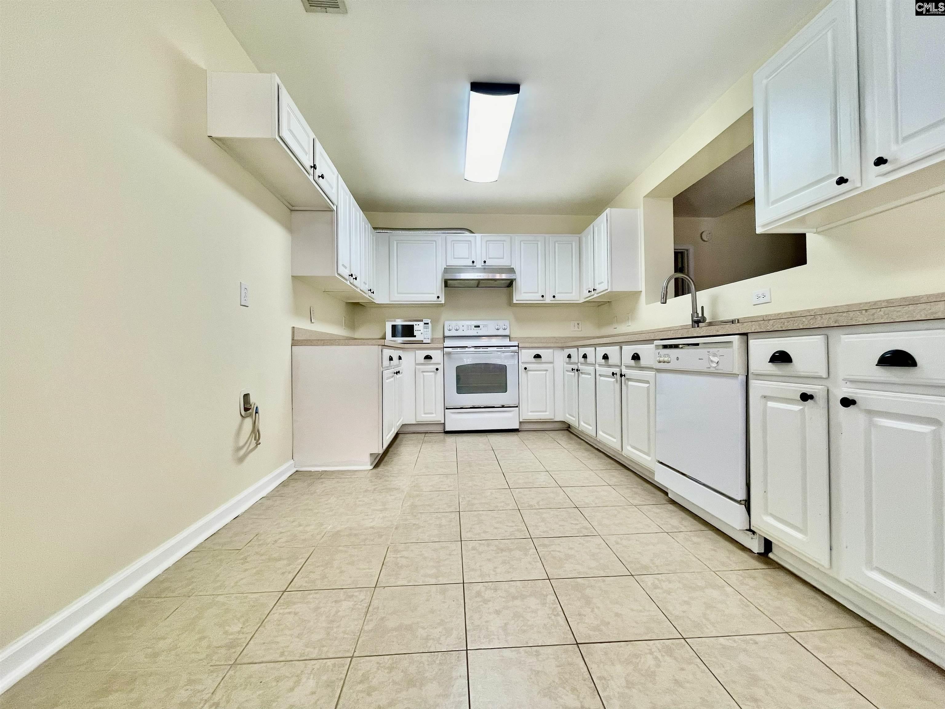 132 War Admiral Drive West Columbia, SC 29170