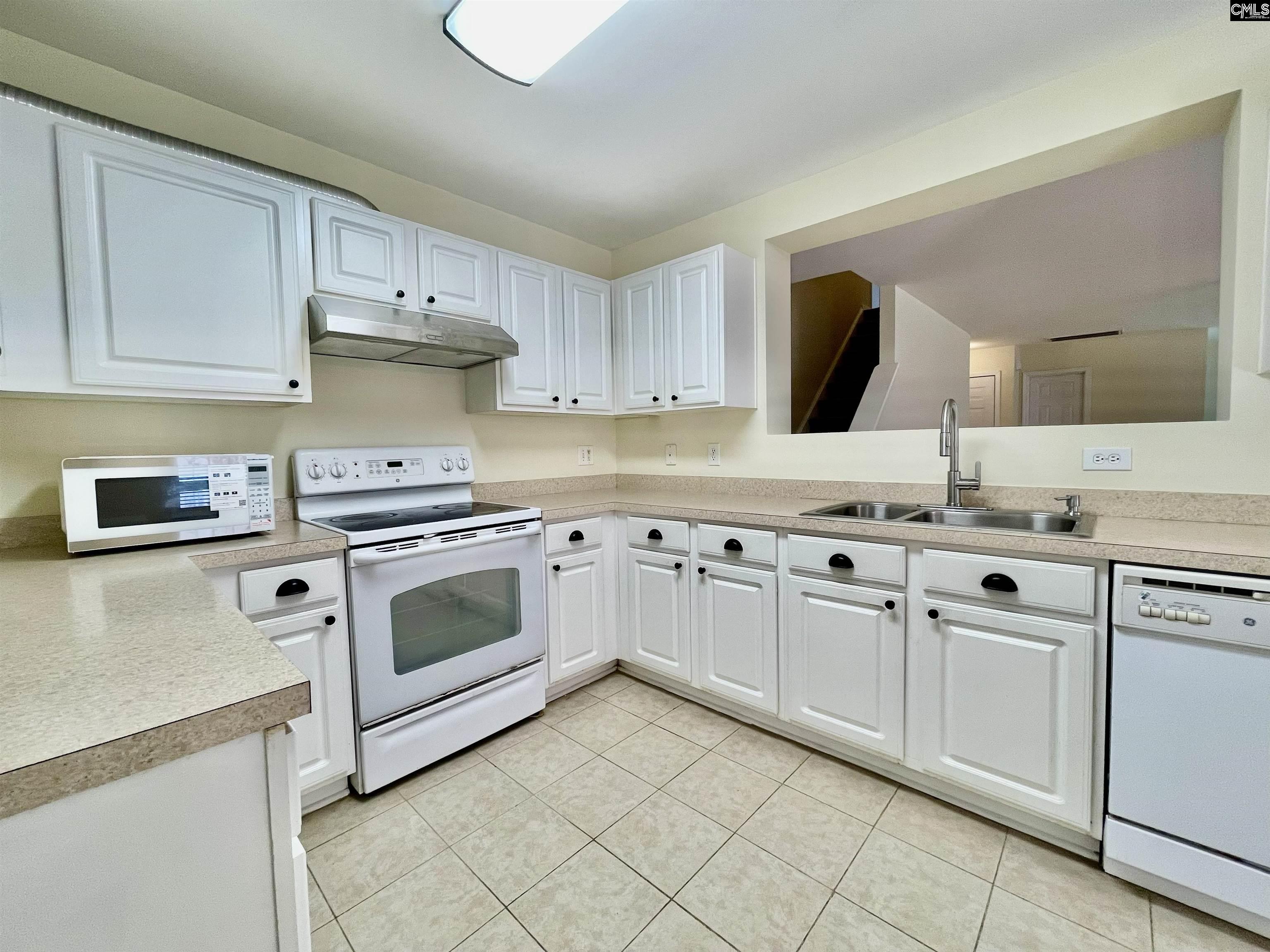 132 War Admiral Drive West Columbia, SC 29170