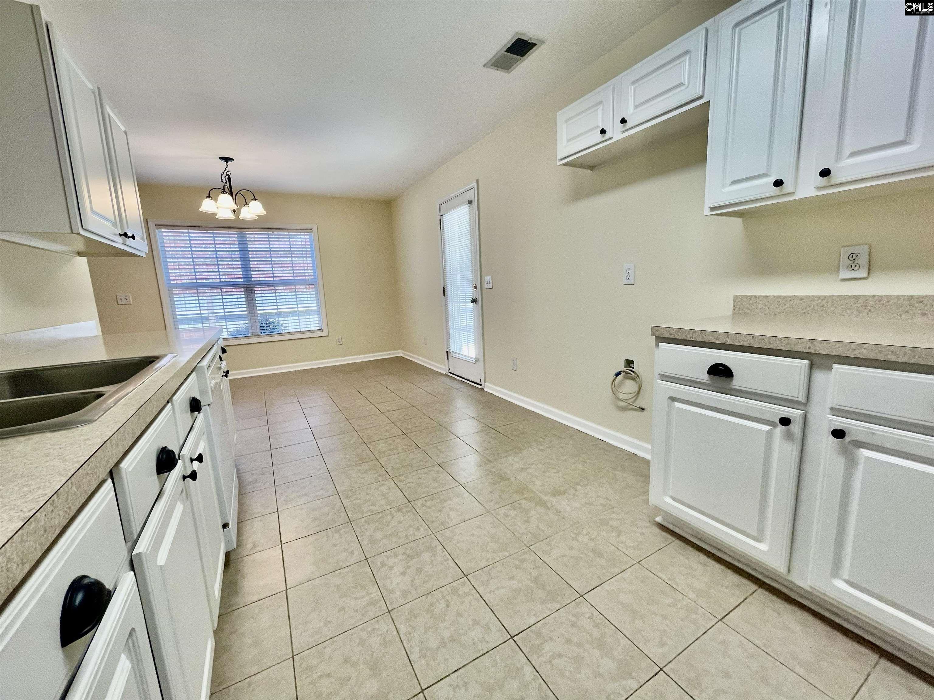 132 War Admiral Drive West Columbia, SC 29170
