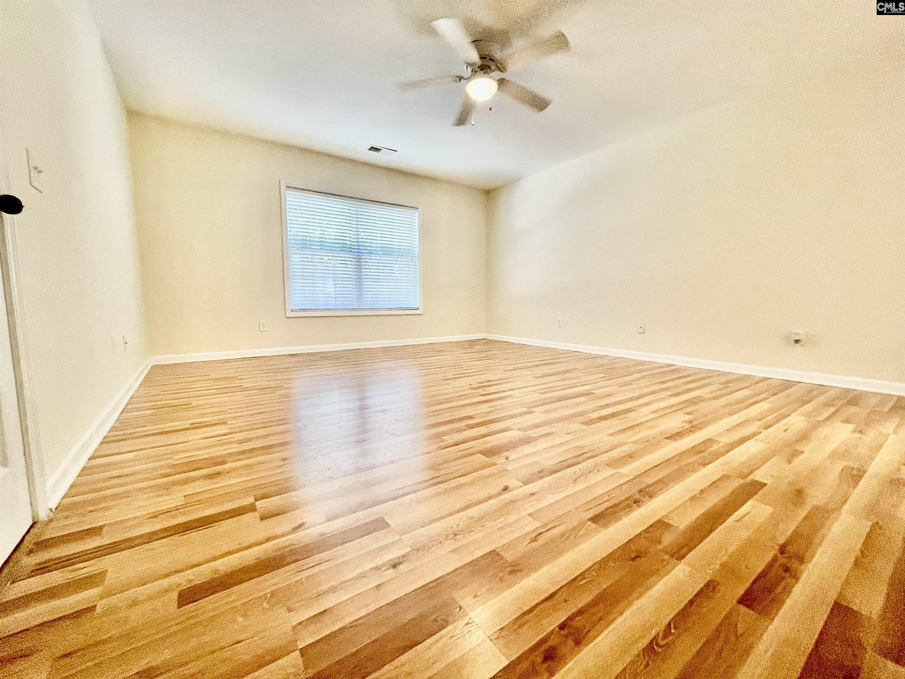 132 War Admiral Drive West Columbia, SC 29170