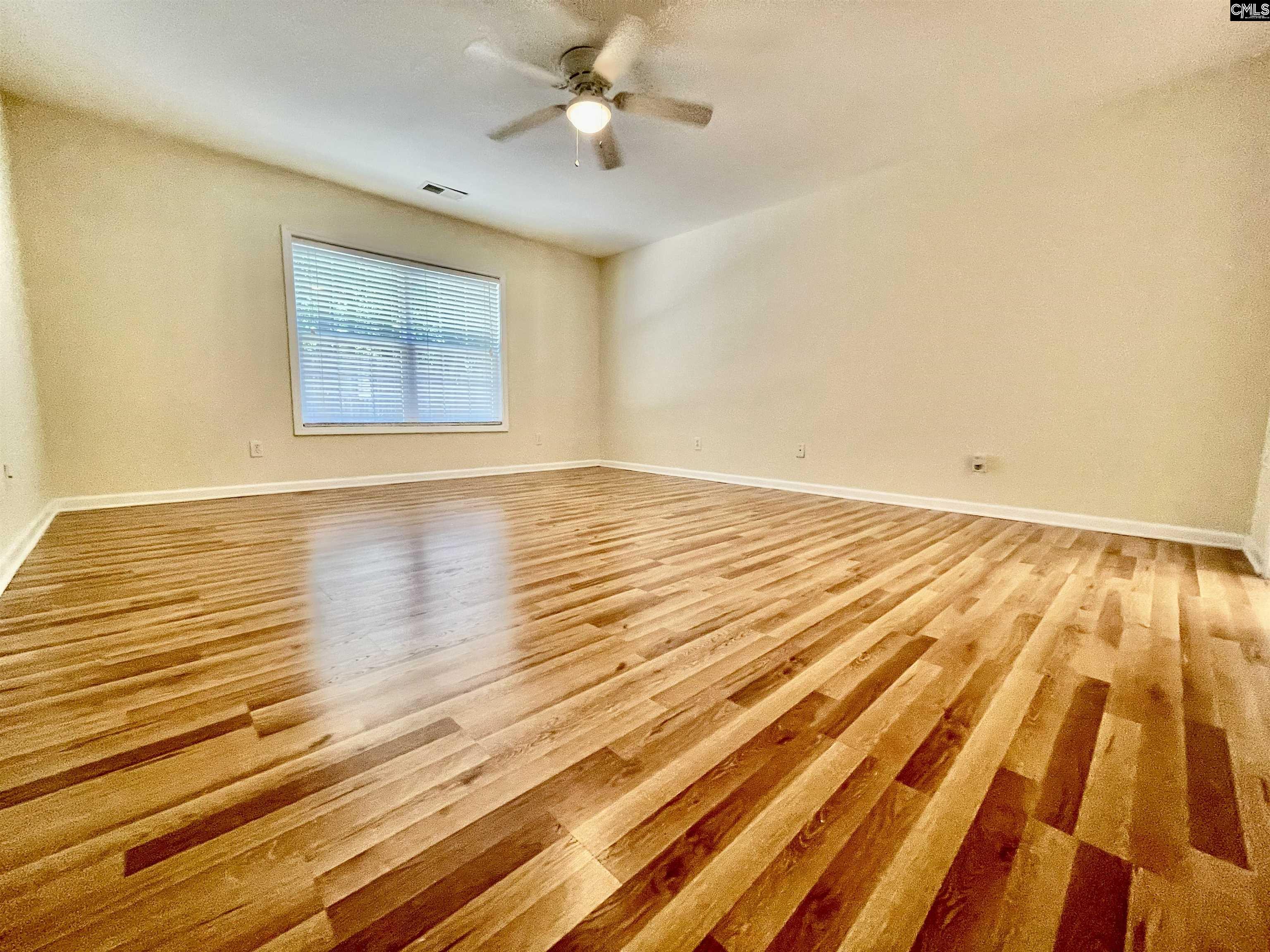 132 War Admiral Drive West Columbia, SC 29170